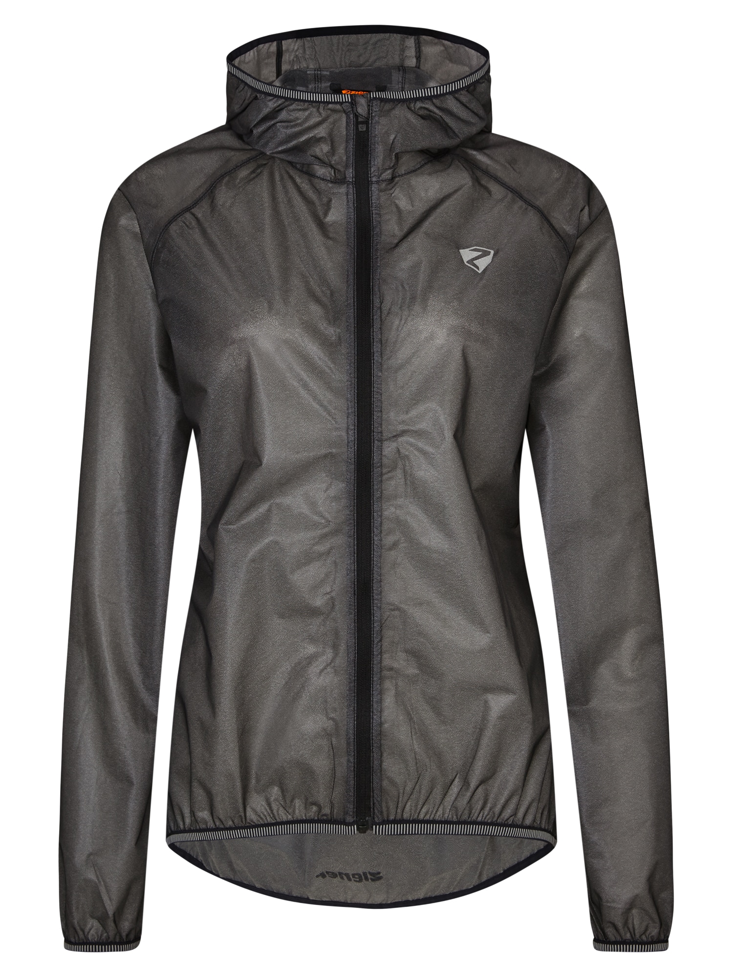 Ziener Regenjacke "NATINA"