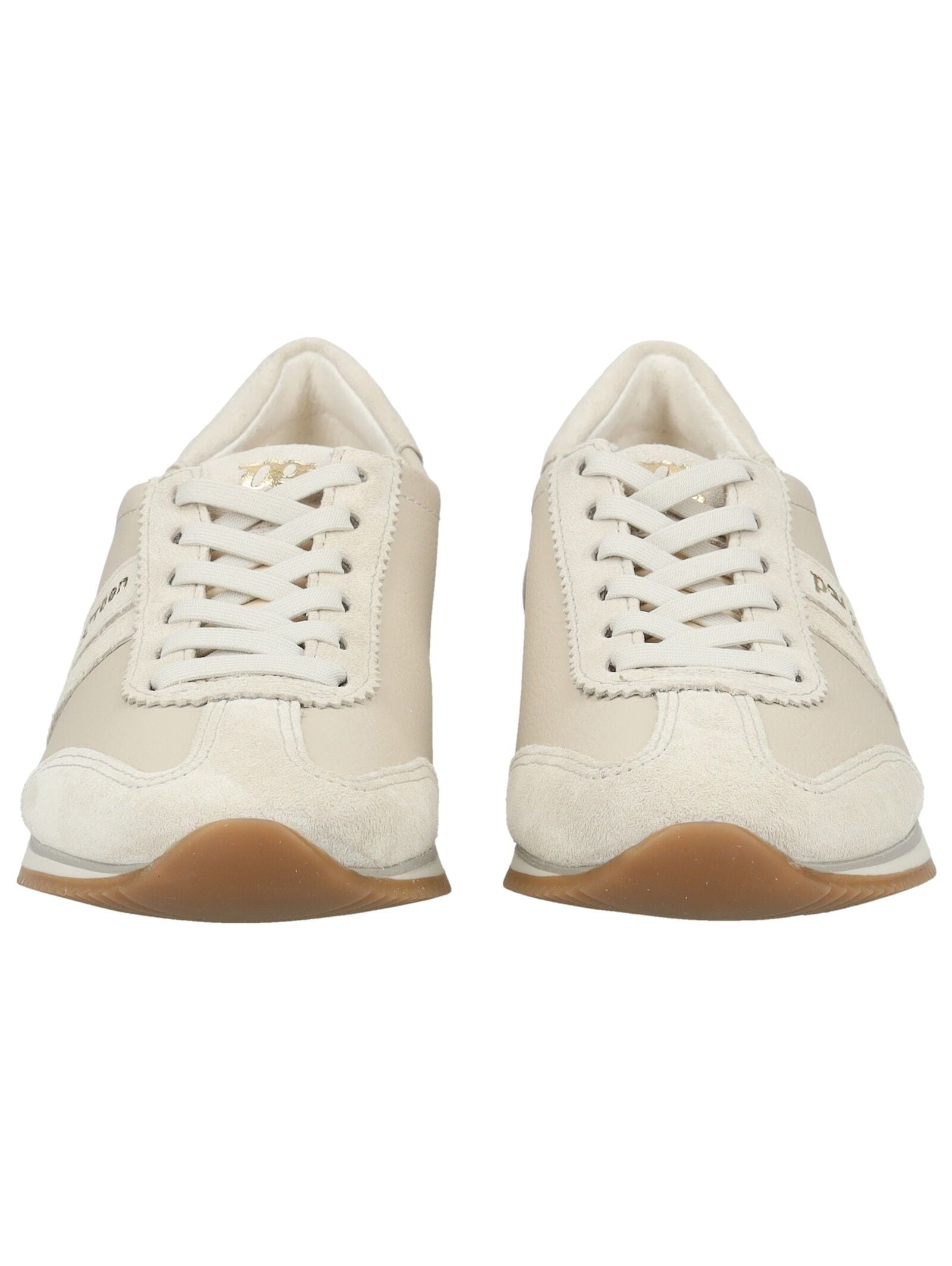 Paul Green Sneaker »Paul Green Sneaker Veloursleder«