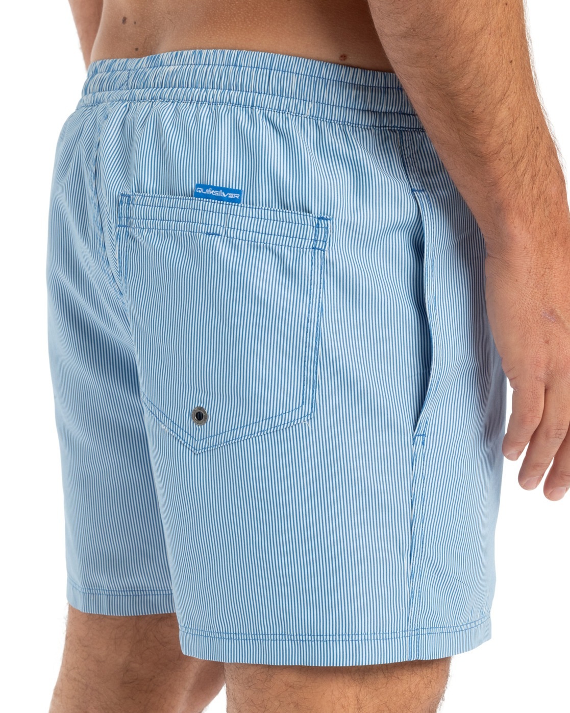 Quiksilver Boardshorts »Everyday Deluxe 15"«