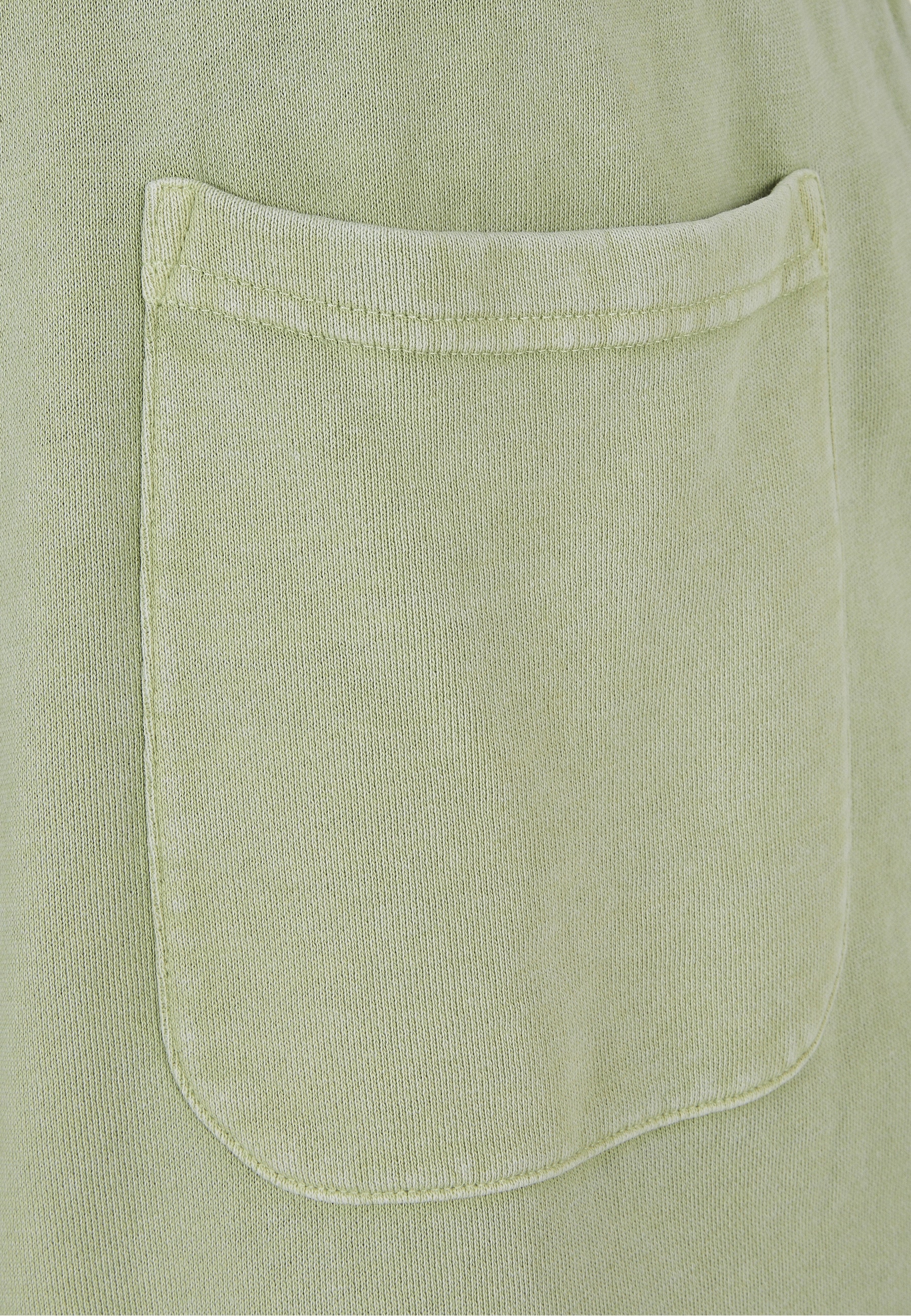 URBAN CLASSICS Jogginghose »Urban Classics Herren Acid Wash Sweatpants«