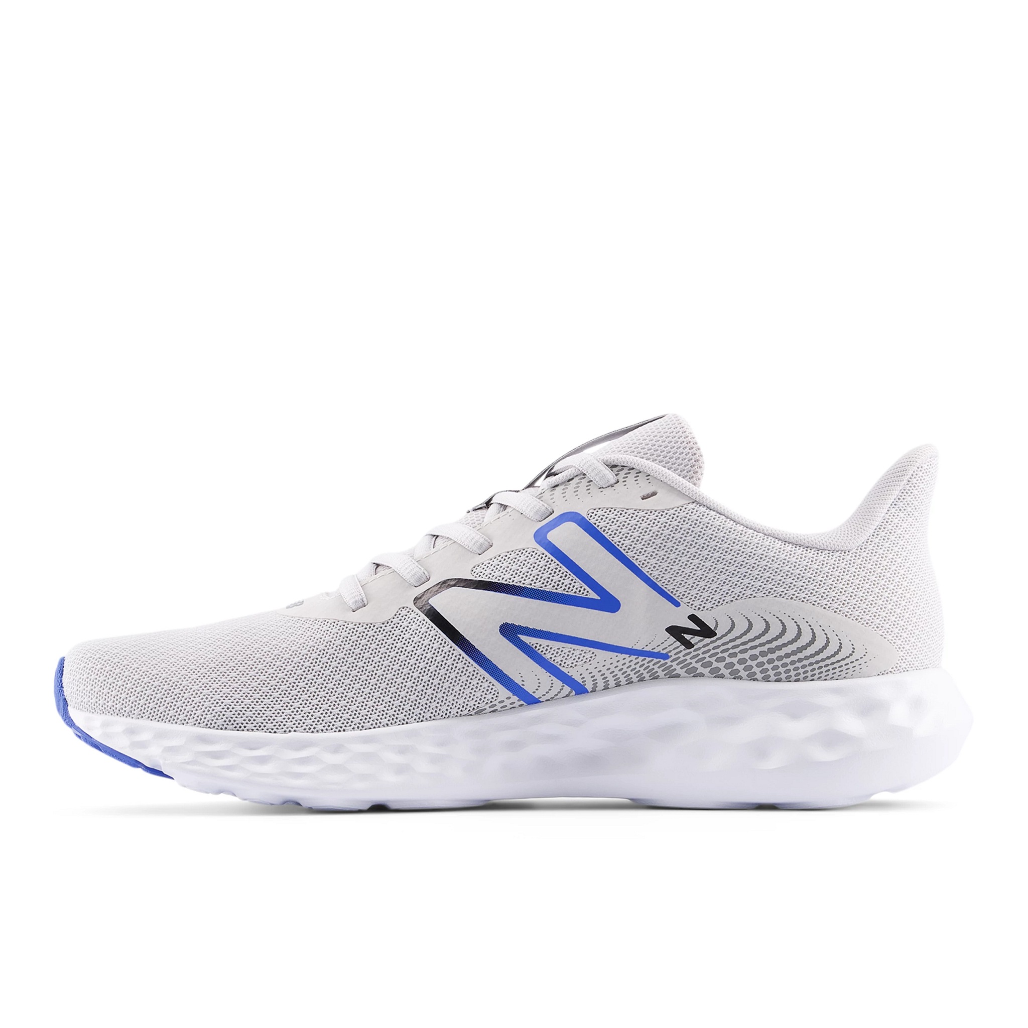 Thumbnail - New Balance Laufschuh "411"