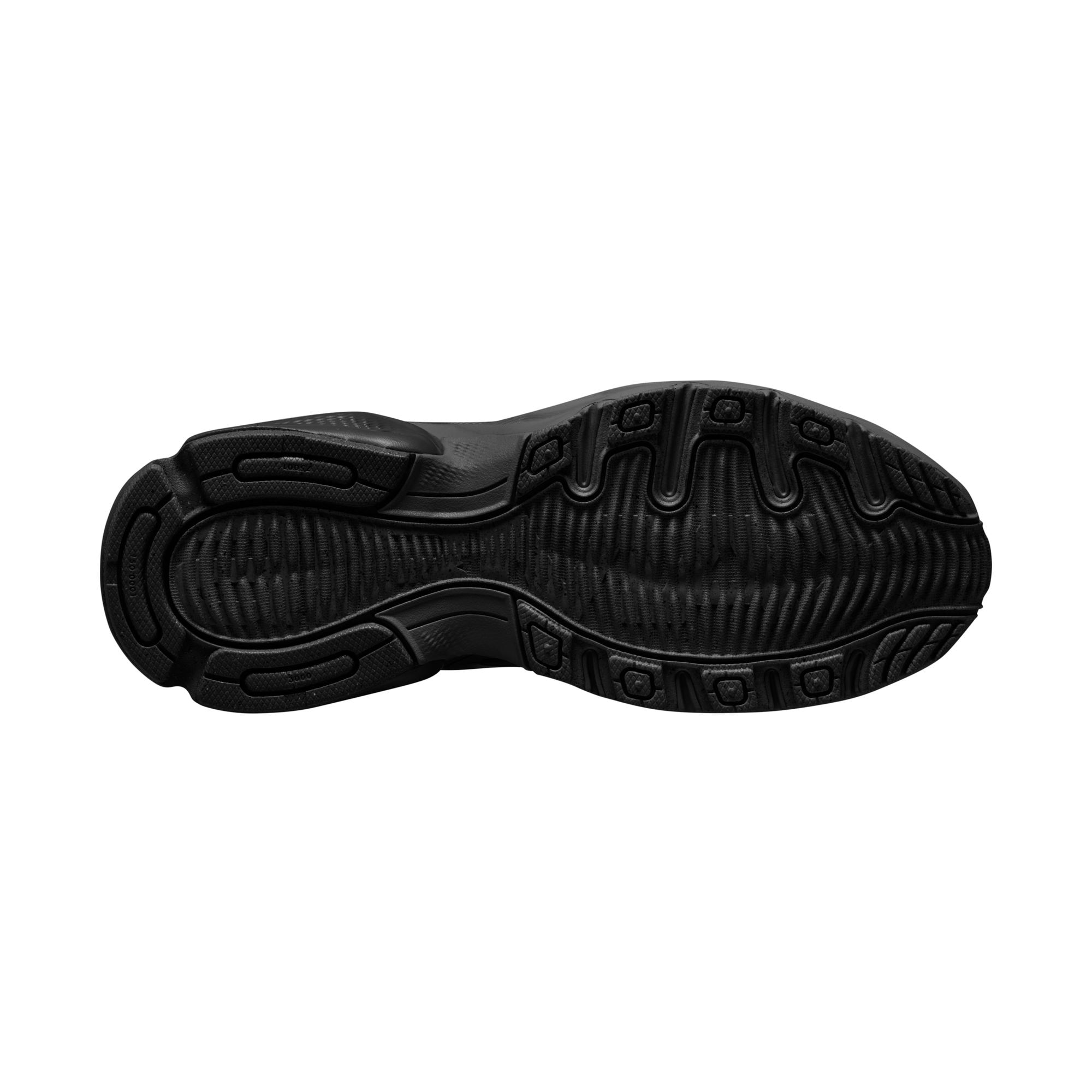 Nike Sportswear Sneaker »W AIR MAX FIRE«