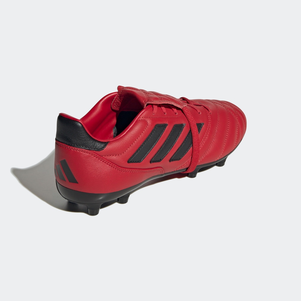 adidas Performance Fußballschuh »COPA GLORO FG«