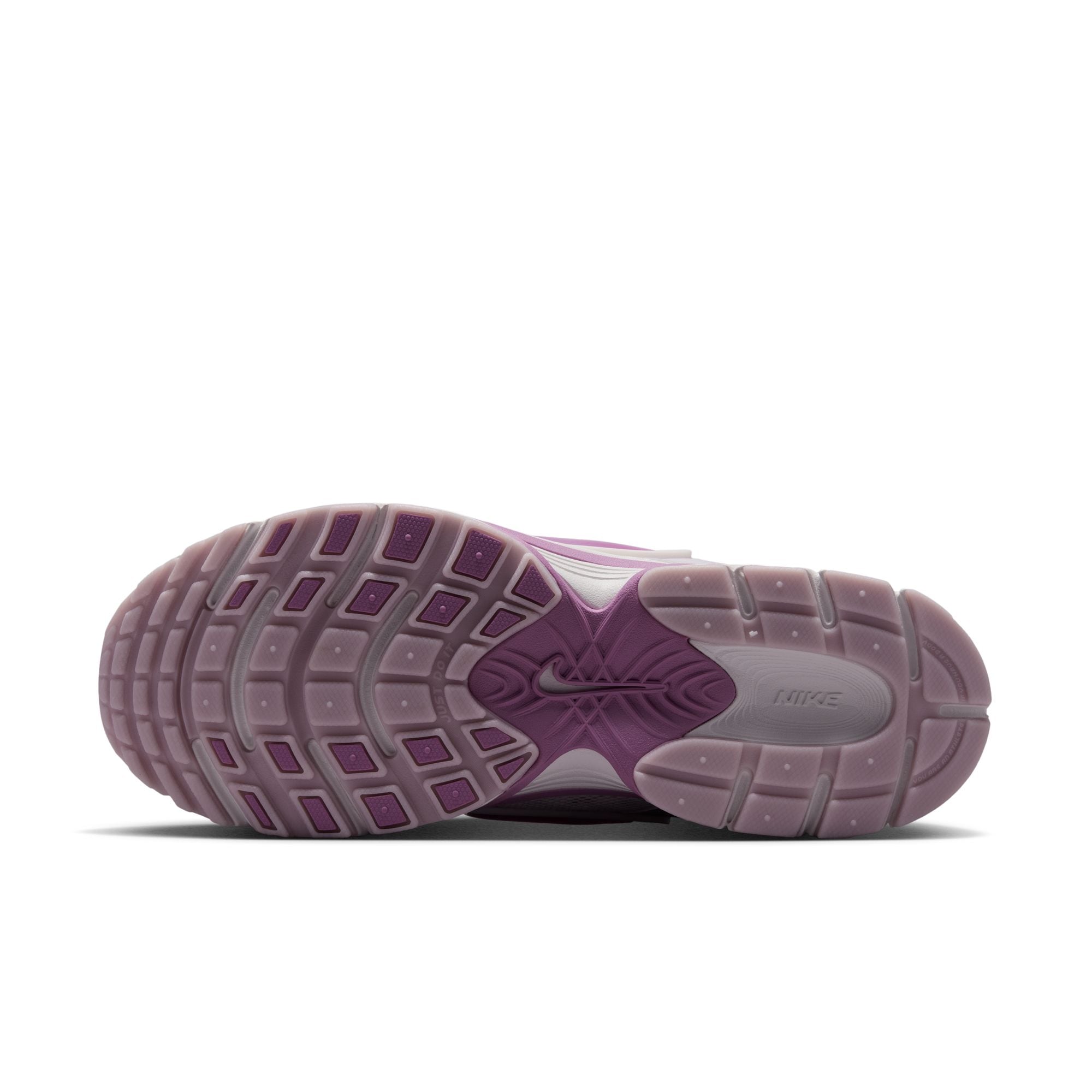 Nike Sportswear Sneaker »W V5 RNR DF«  inspiriert vom Design des Y2K Nike Vomero 5