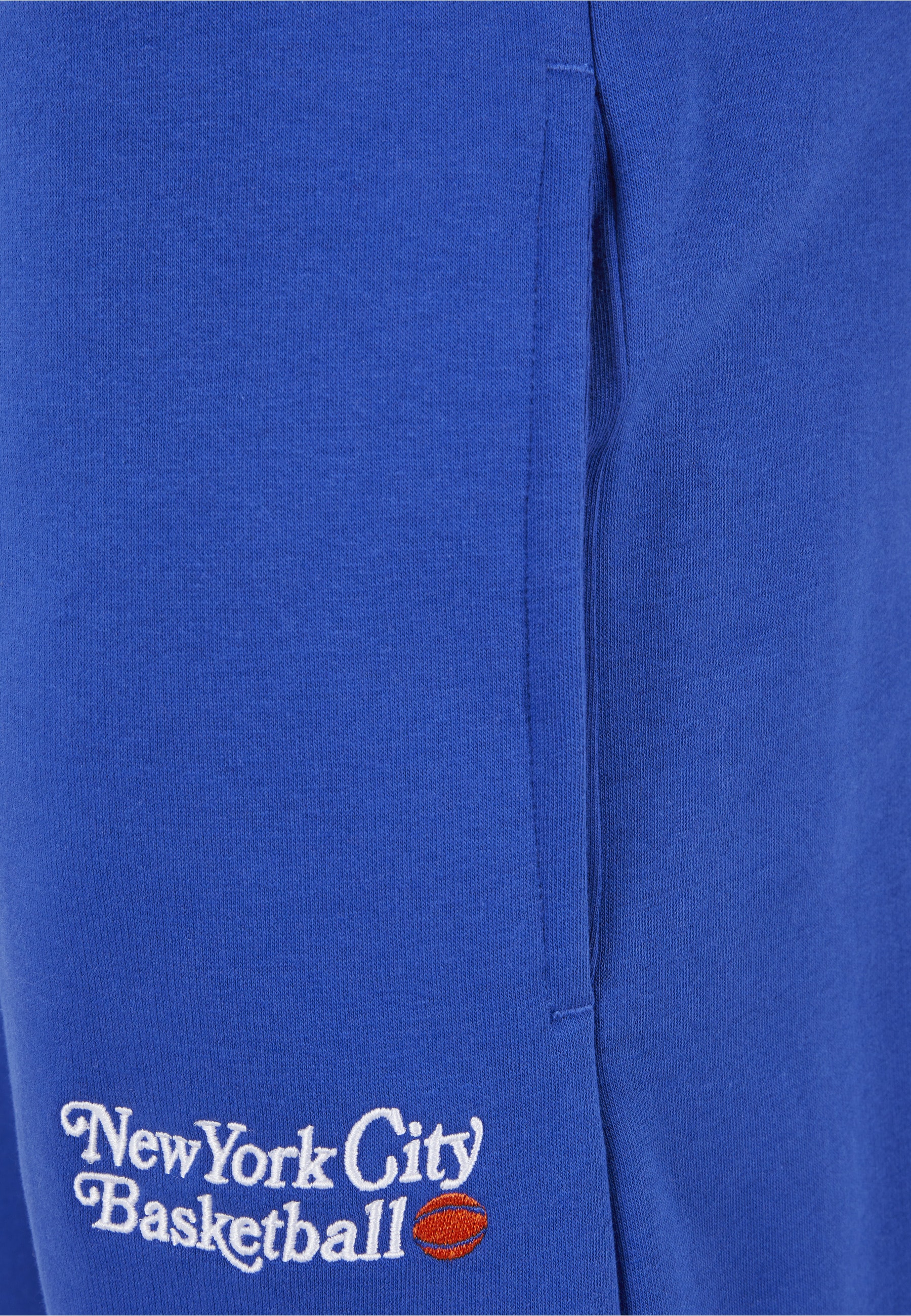 K1X Jogginghose »K1X Herren KXM241-008-2 K1X NYC BB Sweatpants«