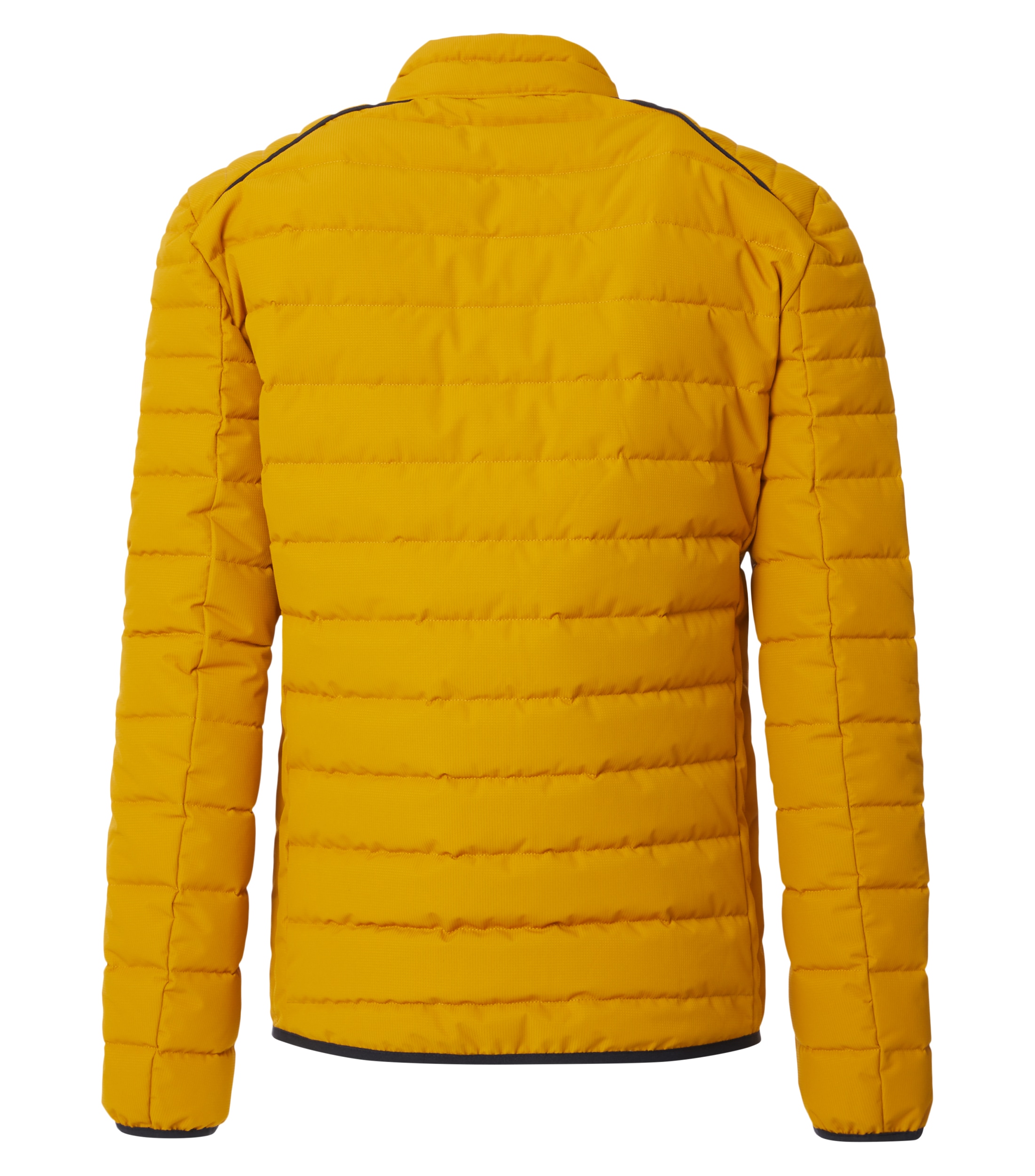CASAMODA Langjacke »CASAMODA Jacke uni«