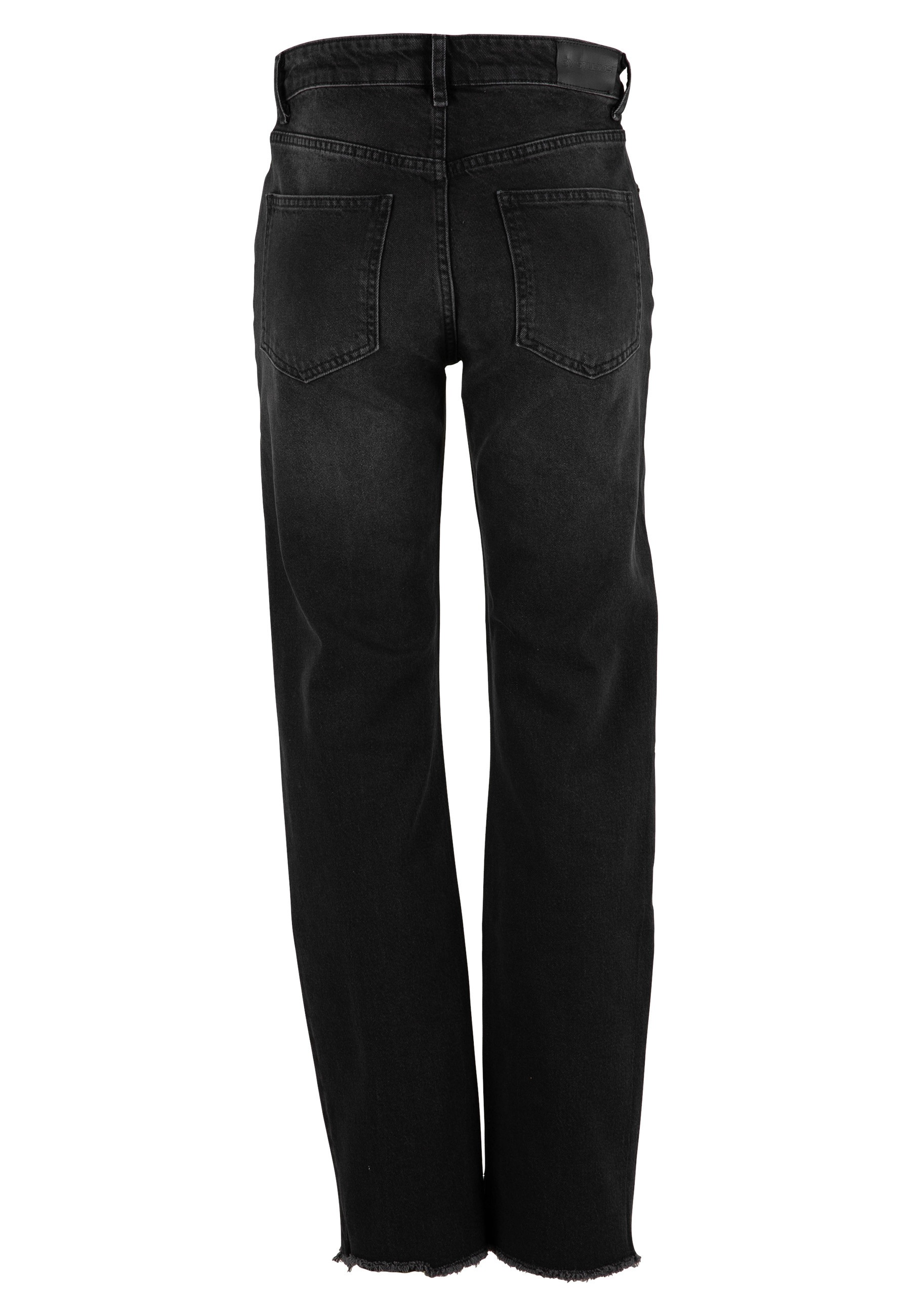 2Y Studios Slim-fit-Jeans »2Y Studios Luvina Slim Fit Jeans«