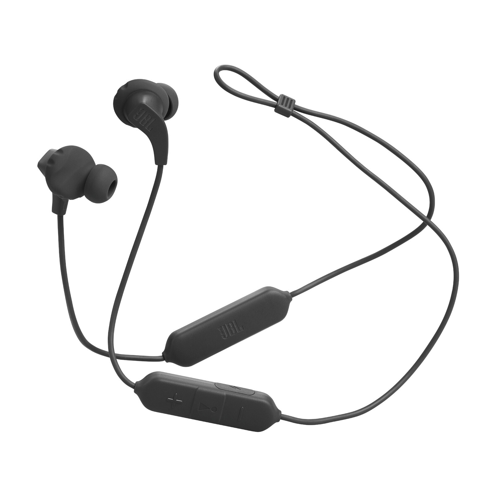 JBL wireless In-Ear-Kopfhörer Run BT | BAUR »Endurance 2«