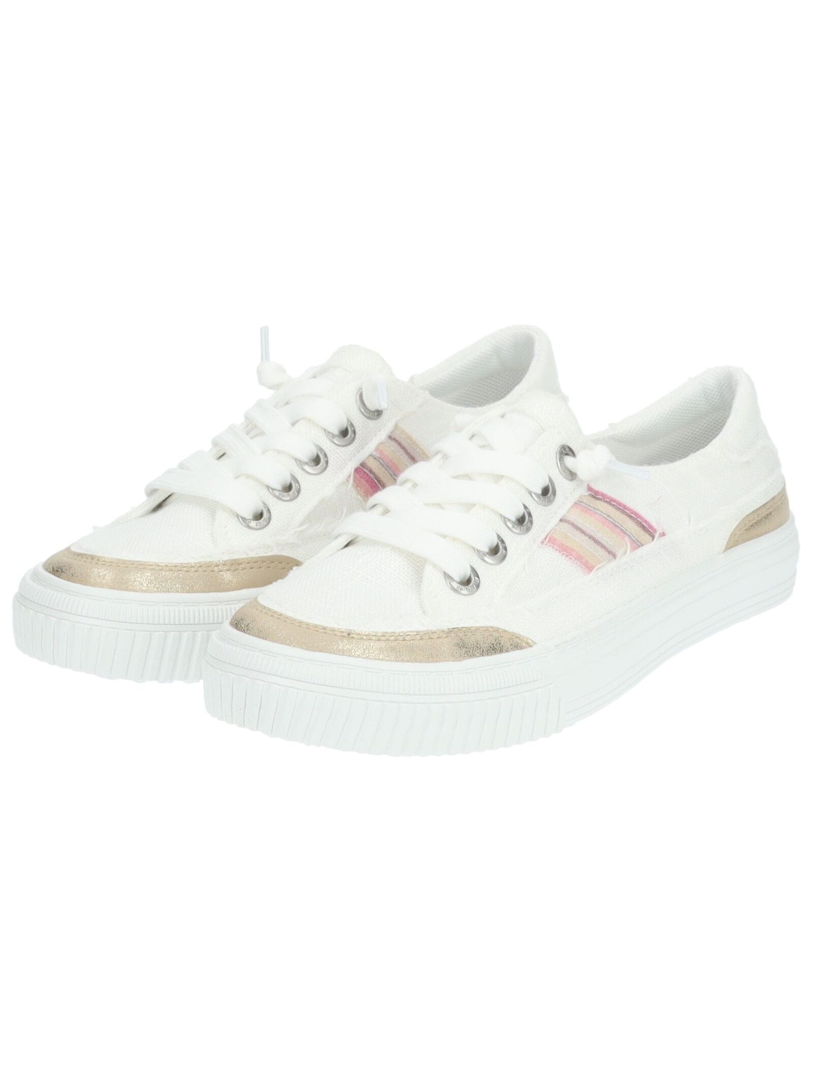 Blowfish Sneaker »Blowfish Sneaker Textil«