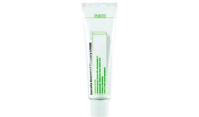Purito Gesichtspflege »Centella unscented Recovery Cream« kaufen