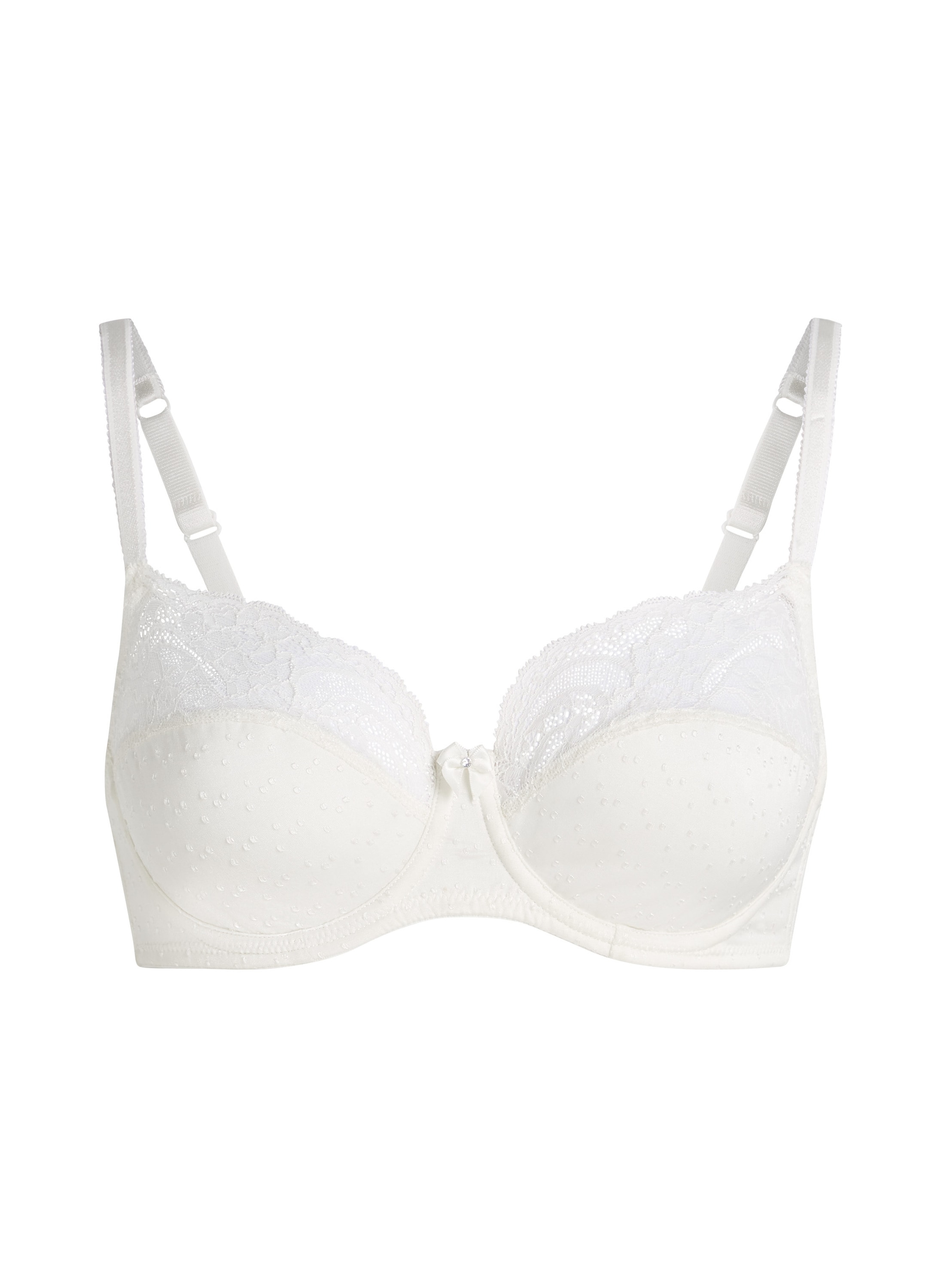 Hunkemöller Bügel-BH »Sophie Non-Padded Underwired Bra«