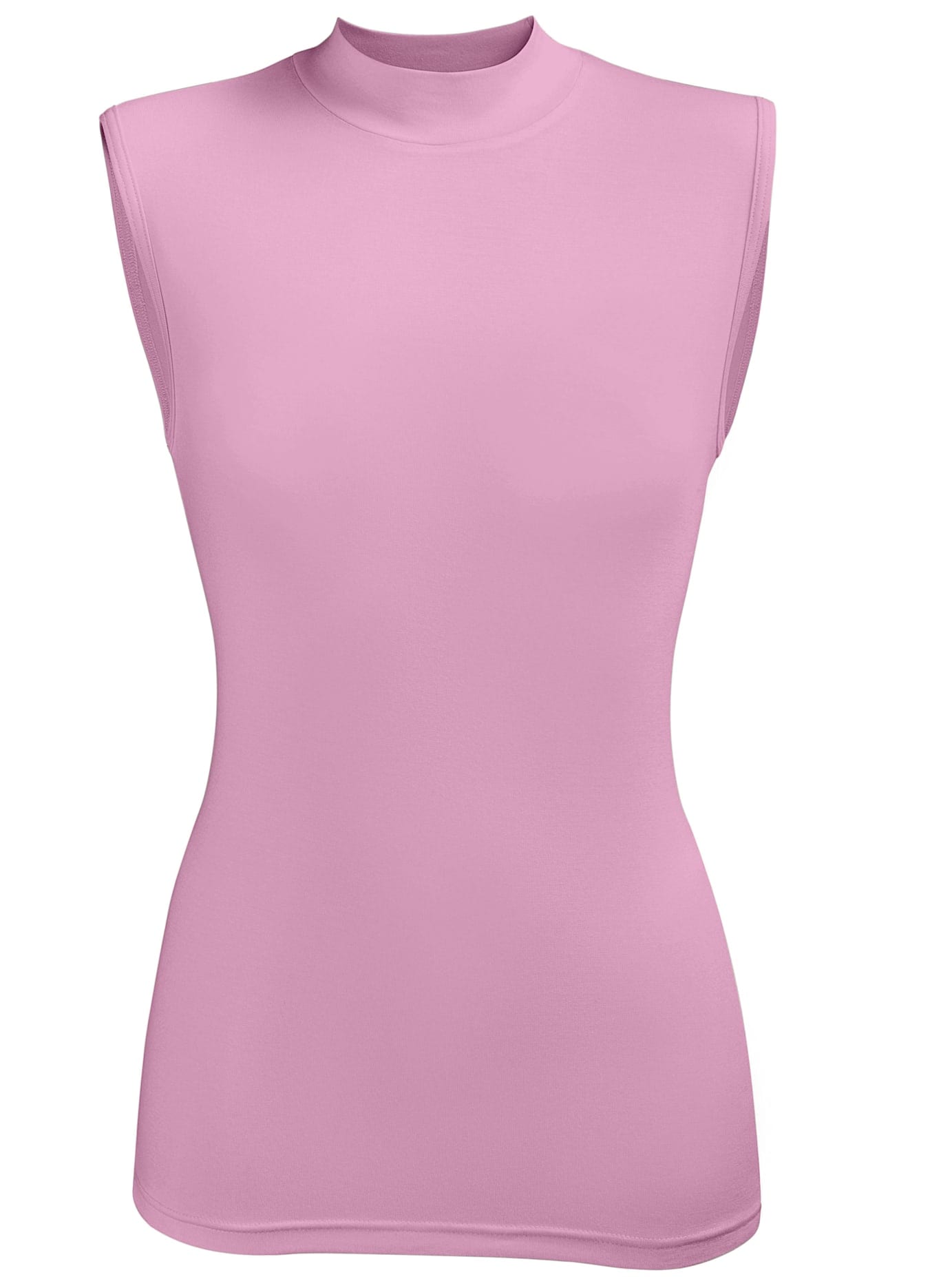 wäschepur Unterziehshirt, (2 St.)