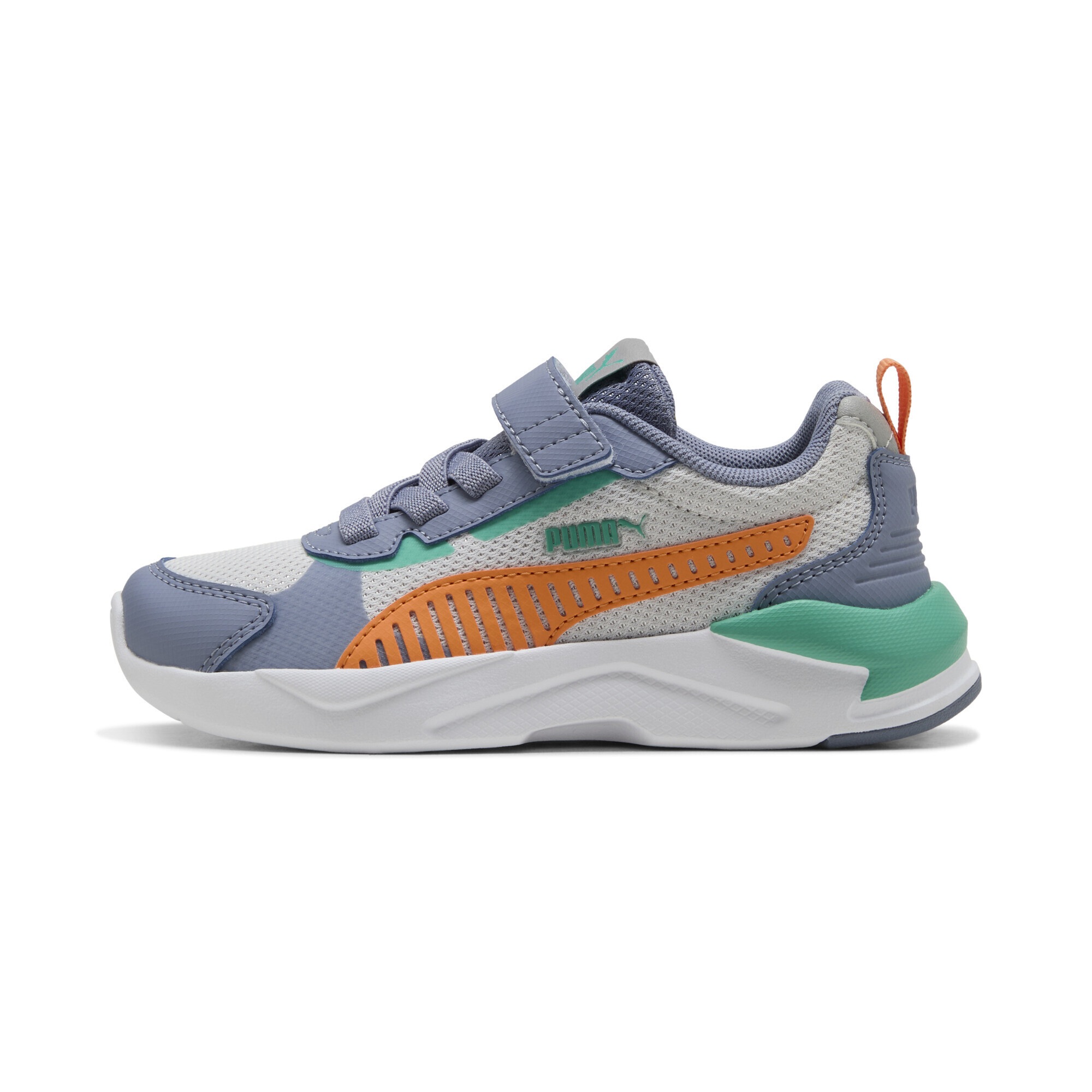 Thumbnail - PUMA Sneaker "X-Ray 3 Sneakers Kinder"