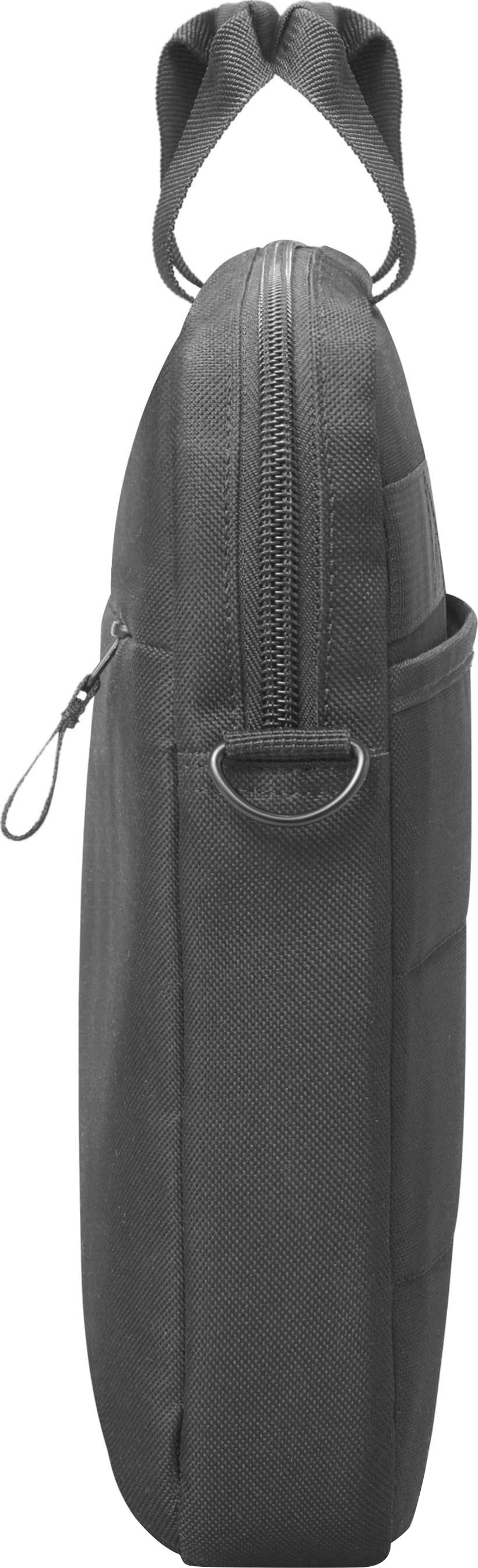 HP Laptoptasche »Professional 14,1" Topload«, (1 tlg.)