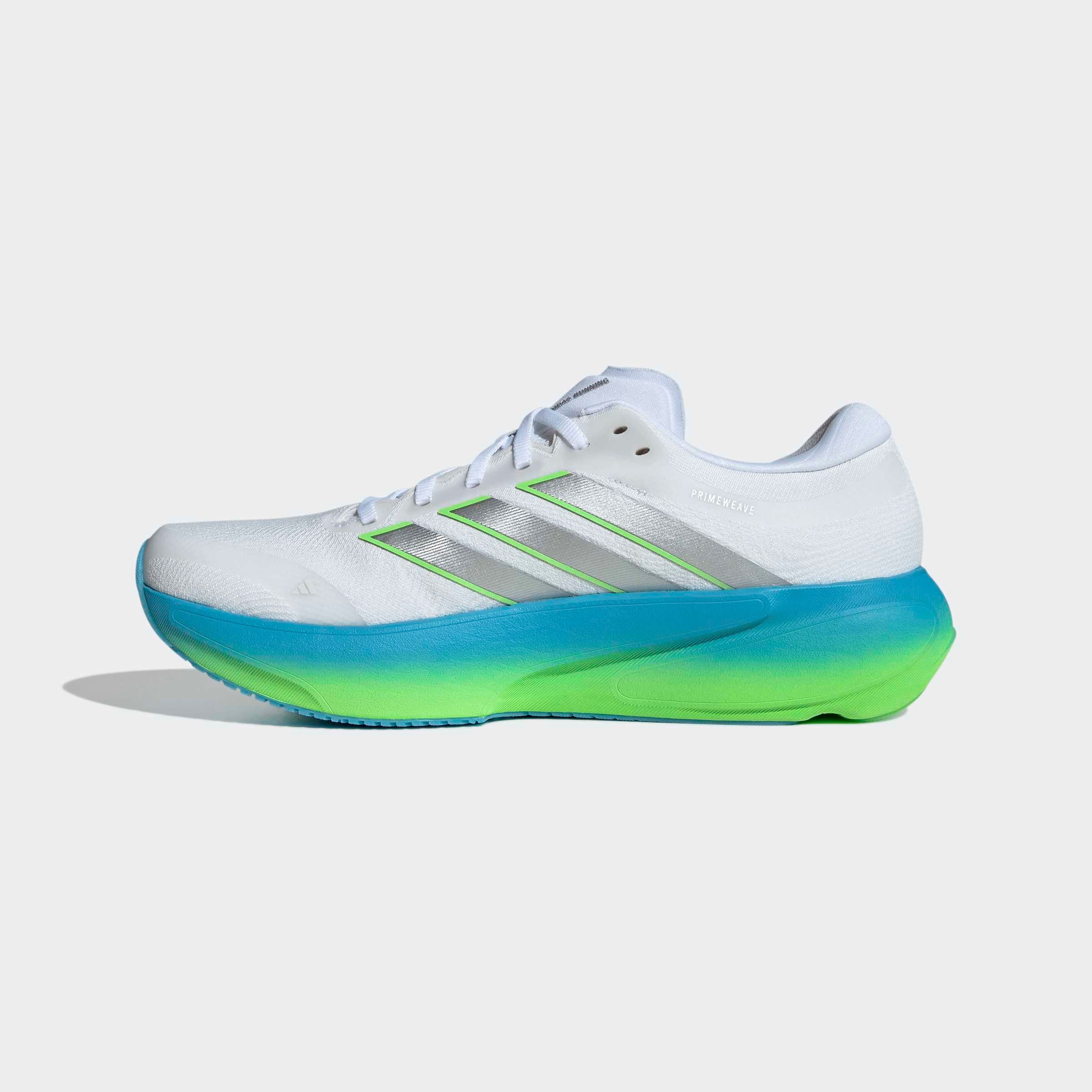 adidas Performance Laufschuh »SUPERNOVA RISE 3«
