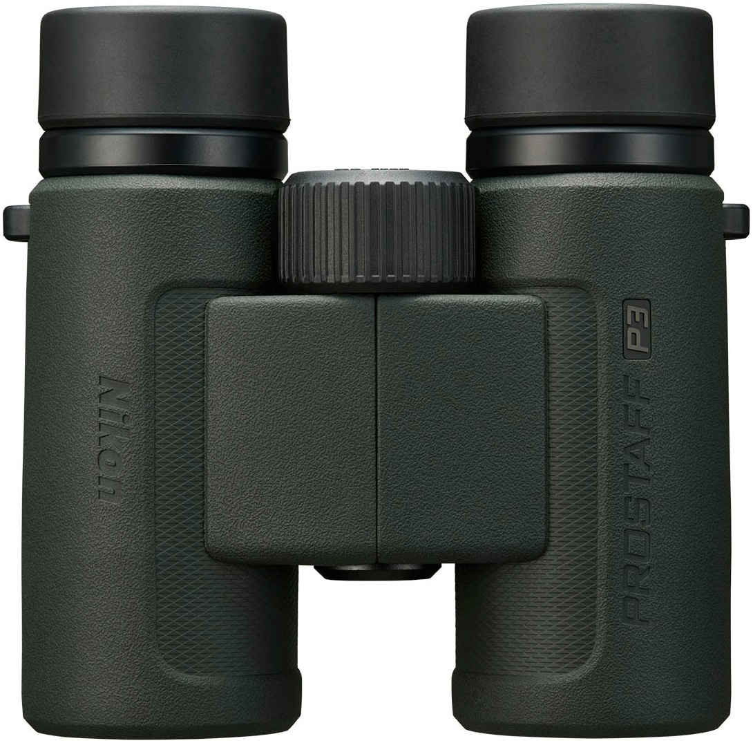 Nikon Fernglas »Prostaff P3 8x30«