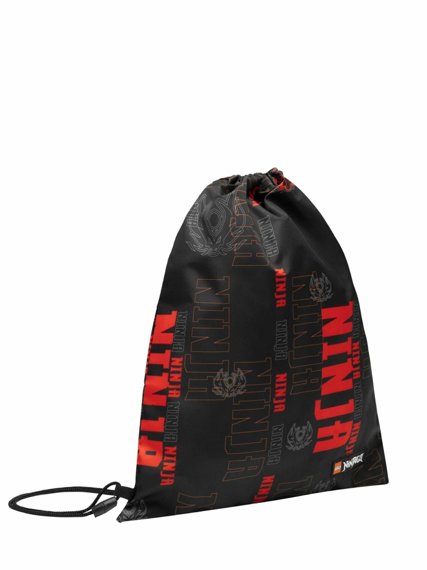 LEGO® Handtasche »LEGO® Bag Core«