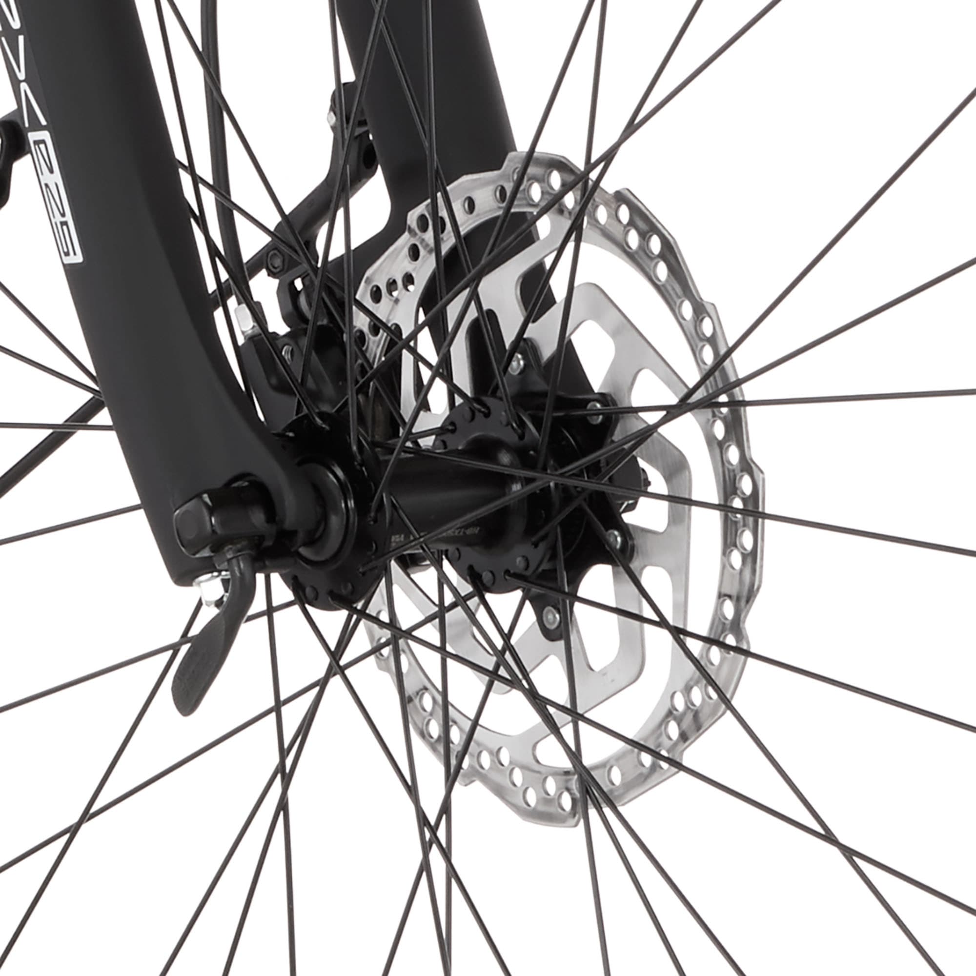 FISCHER Fahrrad E-Bike »VIATOR 2.1 459«, 8 Gang, Shimano, ACERA, (mit Akku-Ladegerät-mit Werkzeug)