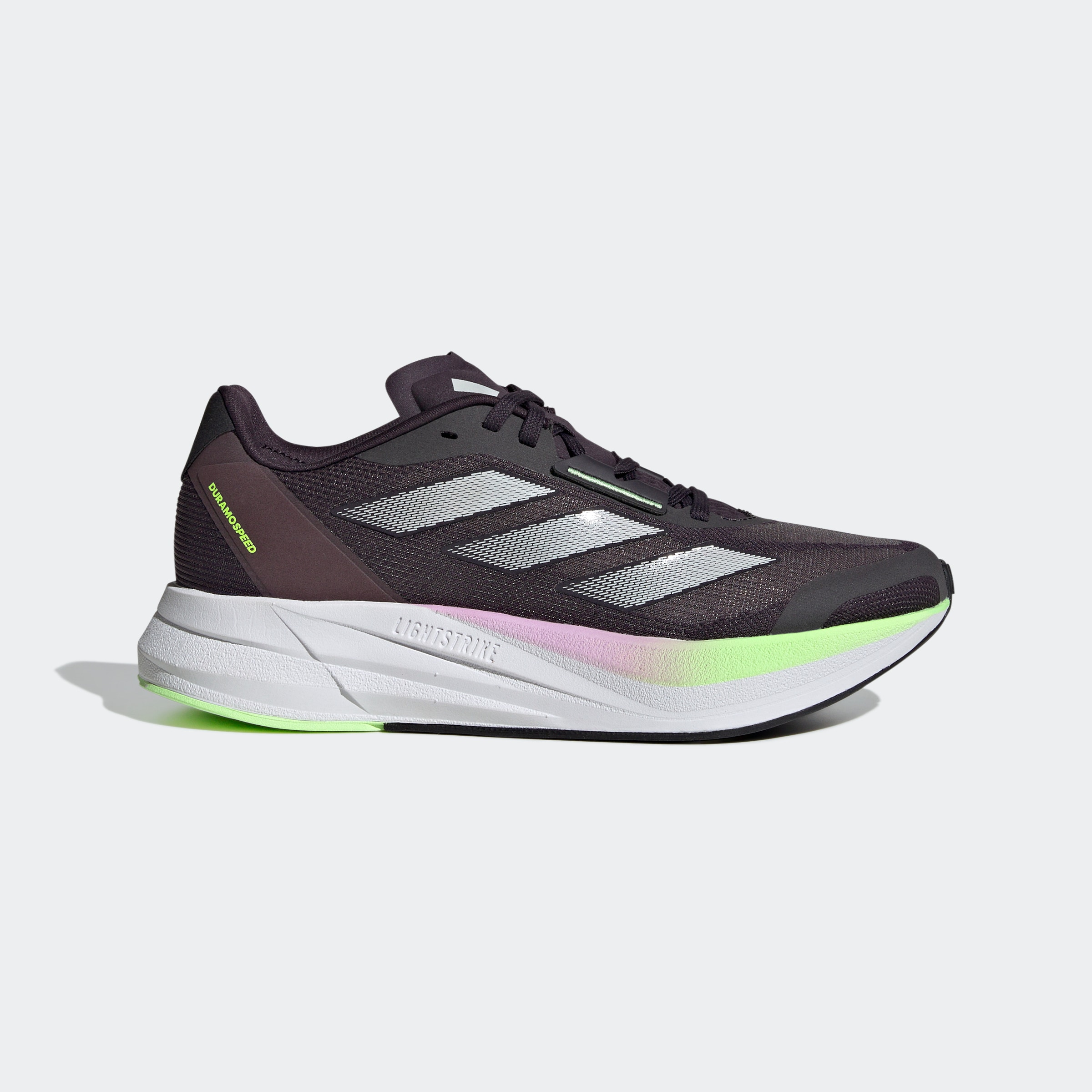 adidas Performance Laufschuh »DURAMO SPEED«