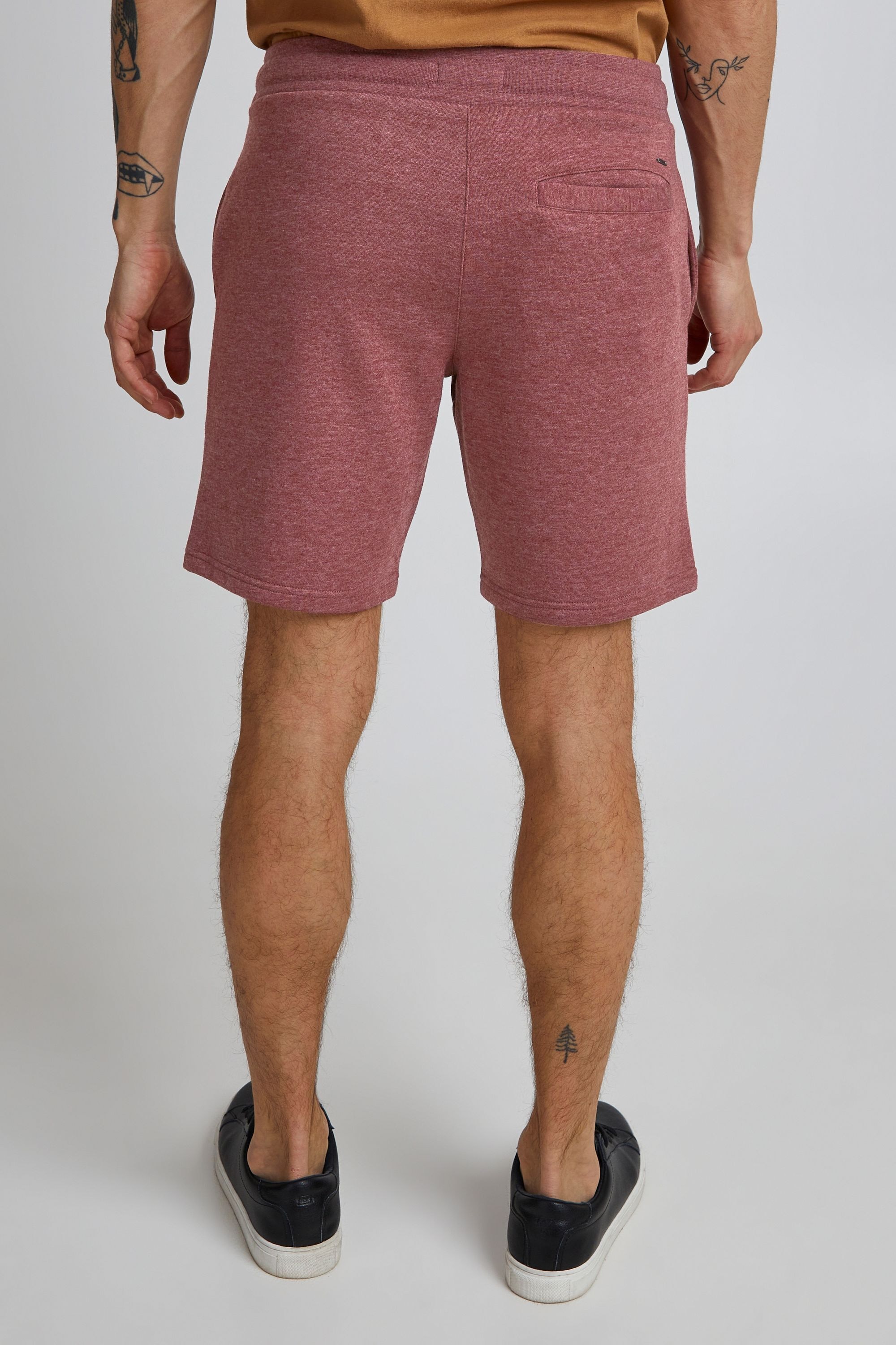 !Solid Sweatshorts »Sweatshorts SDOliver«