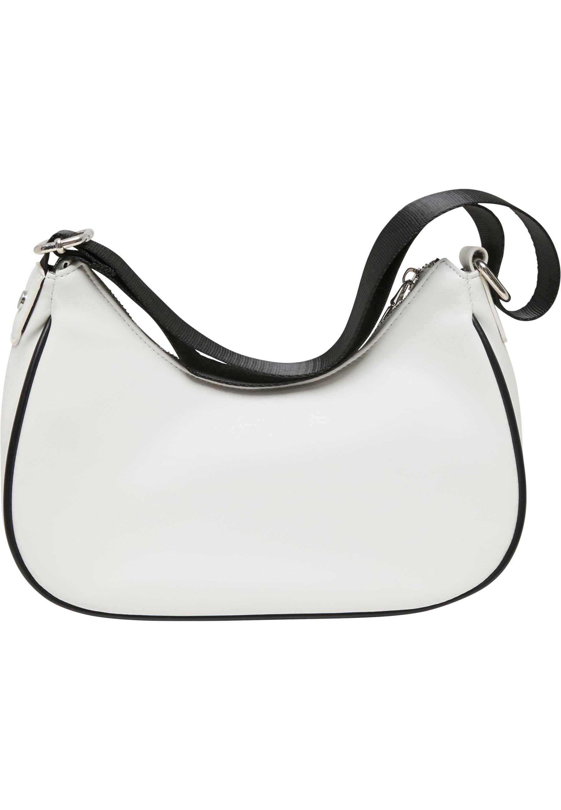 Von Dutch Reisetasche "Von Dutch Von Dutch Amy Baguette Handtaschen" günstig online kaufen