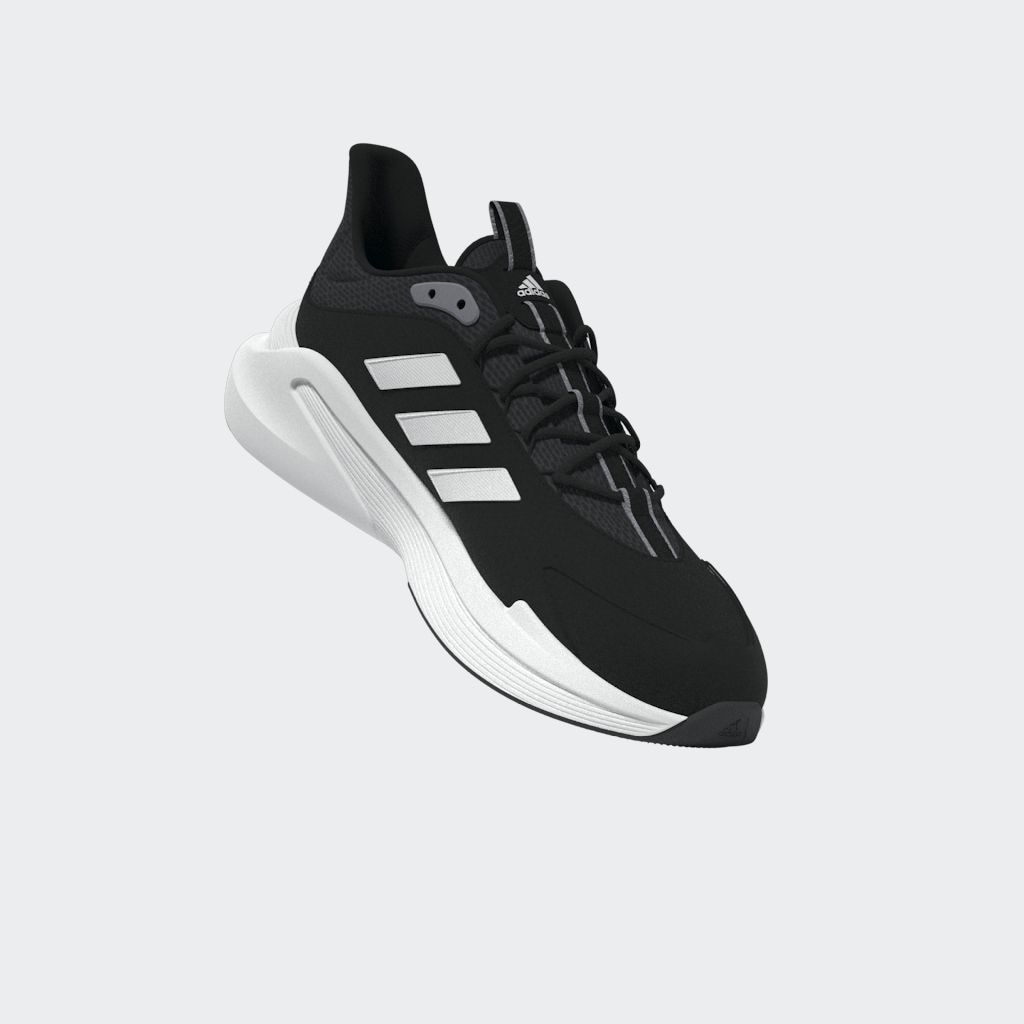 adidas Sportswear Sneaker »ALPHAEDGE+«