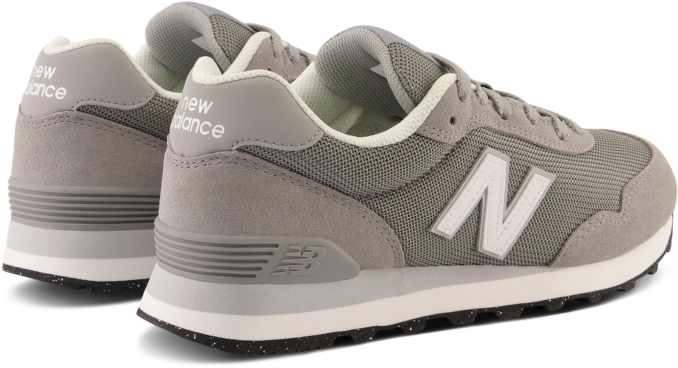 New Balance Sneaker »WL515«