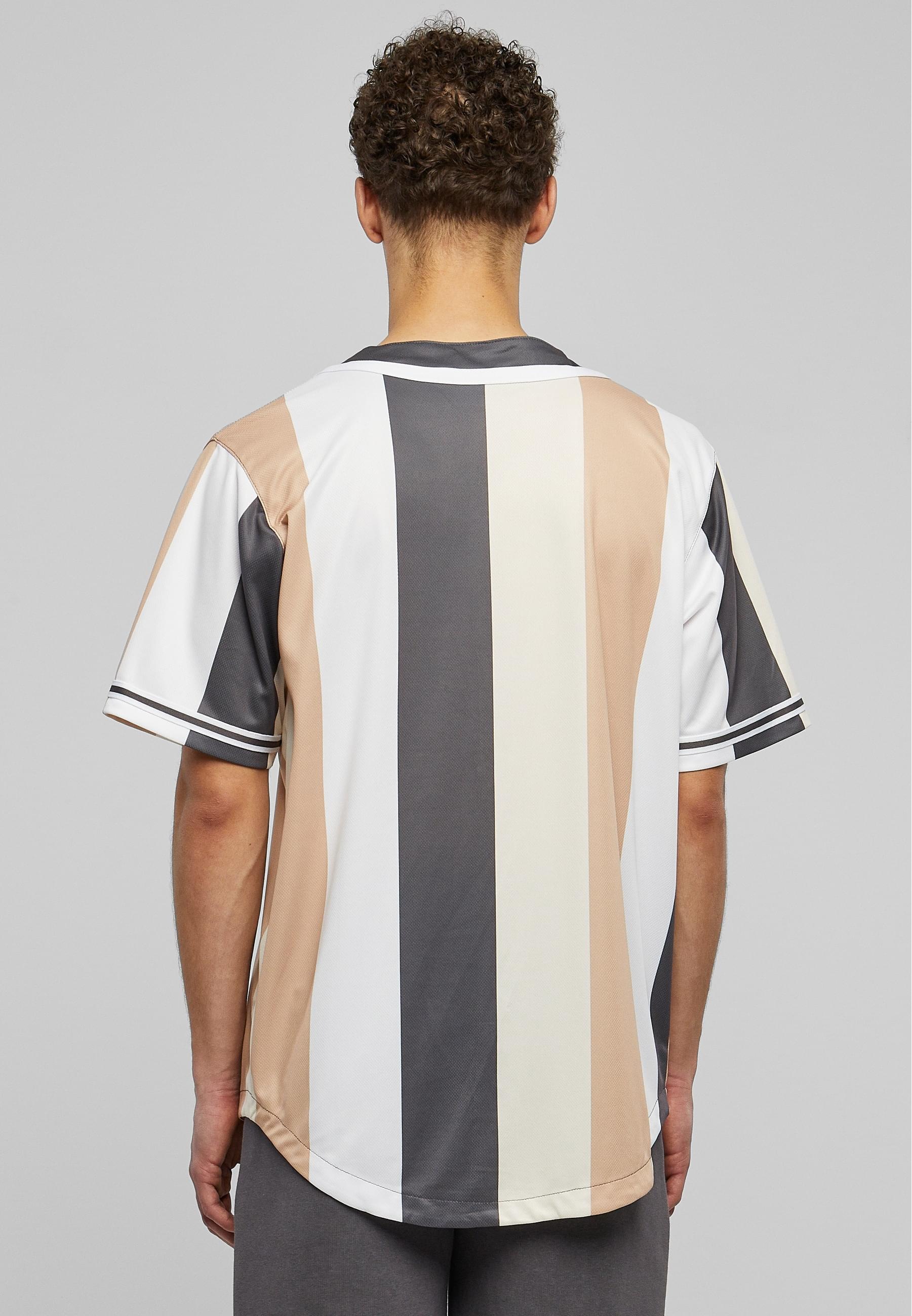 Karl Kani T-Shirt »Karl Kani Herren«, (1 tlg.)