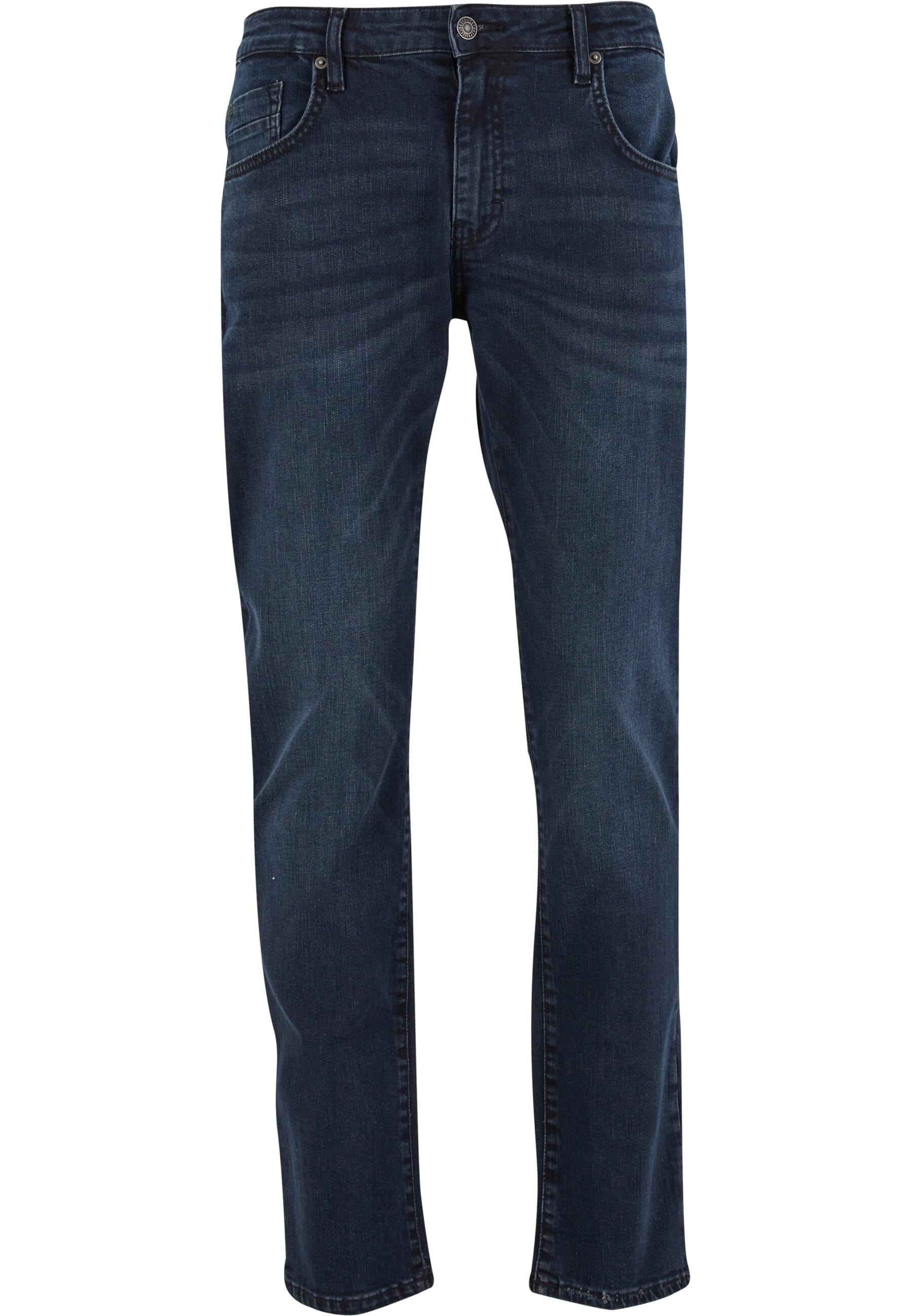 883Police Bequeme Jeans "883 Police TODD1017MAT JEANS" günstig online kaufen