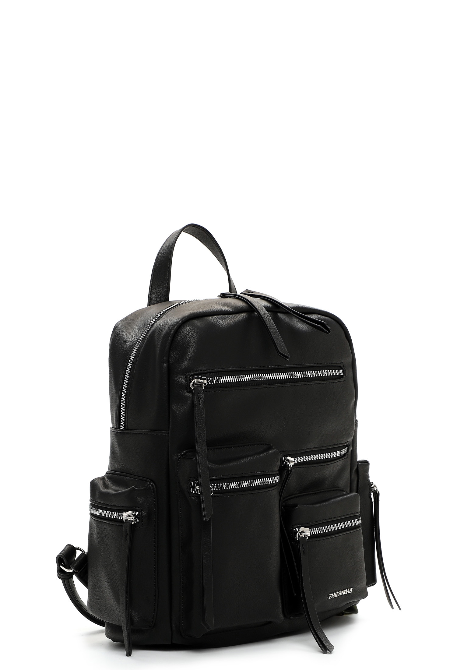 EMILY & NOAH Rucksack »Rucksack E&N Helena«