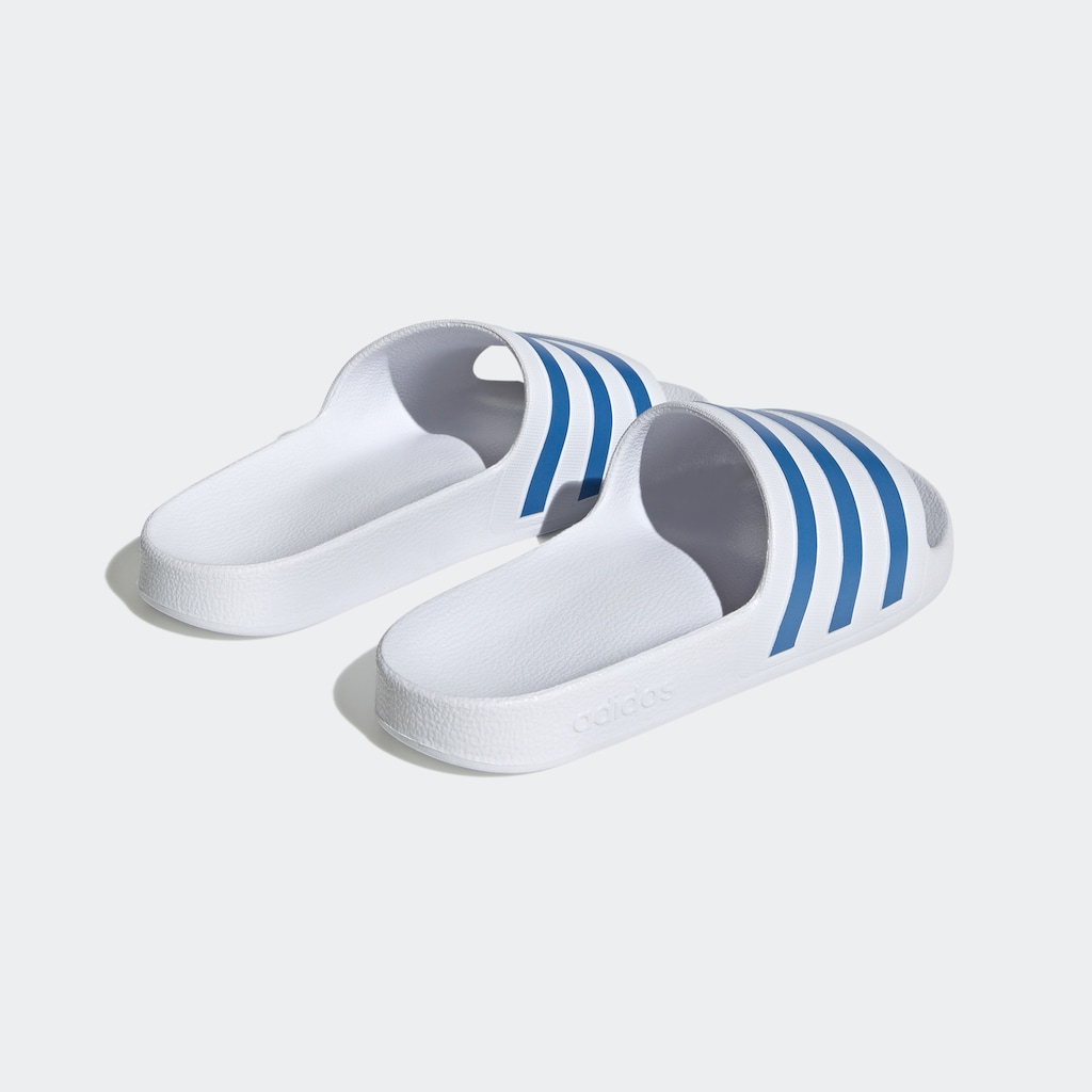 adidas Sportswear Badesandale »AQUA ADILETTE«