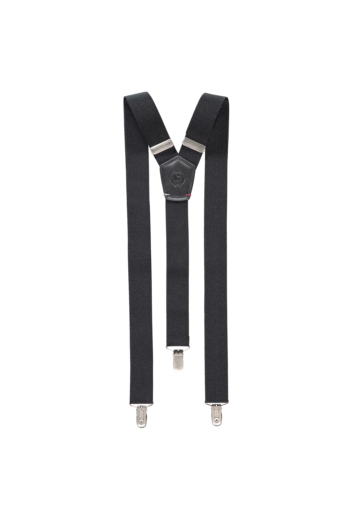 LERROS Hosenträger "Klassische Hosenträger" günstig online kaufen