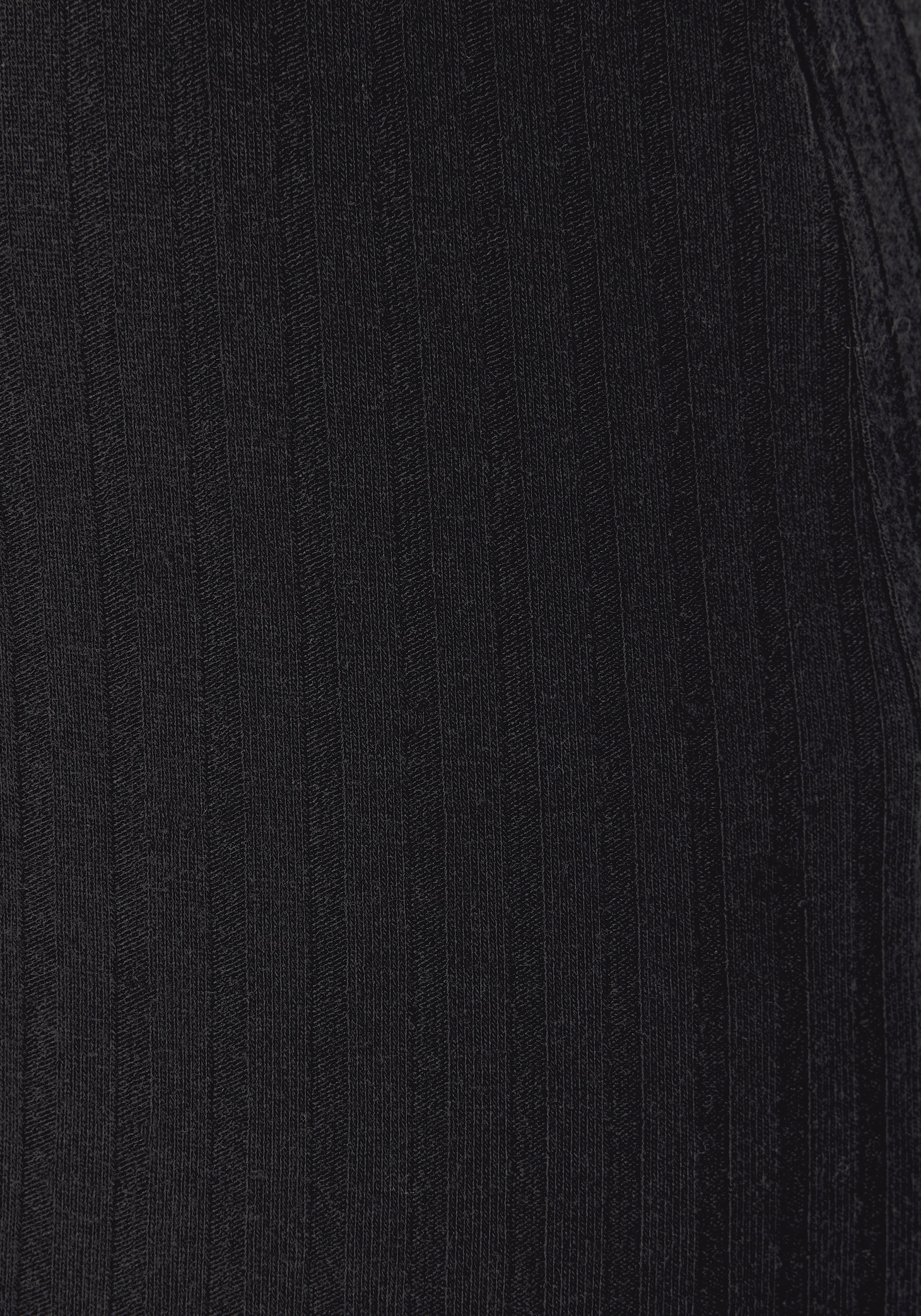 Vivance Homewearhose, (Packung, 2er-Pack), im Doppelpack, Loungewear