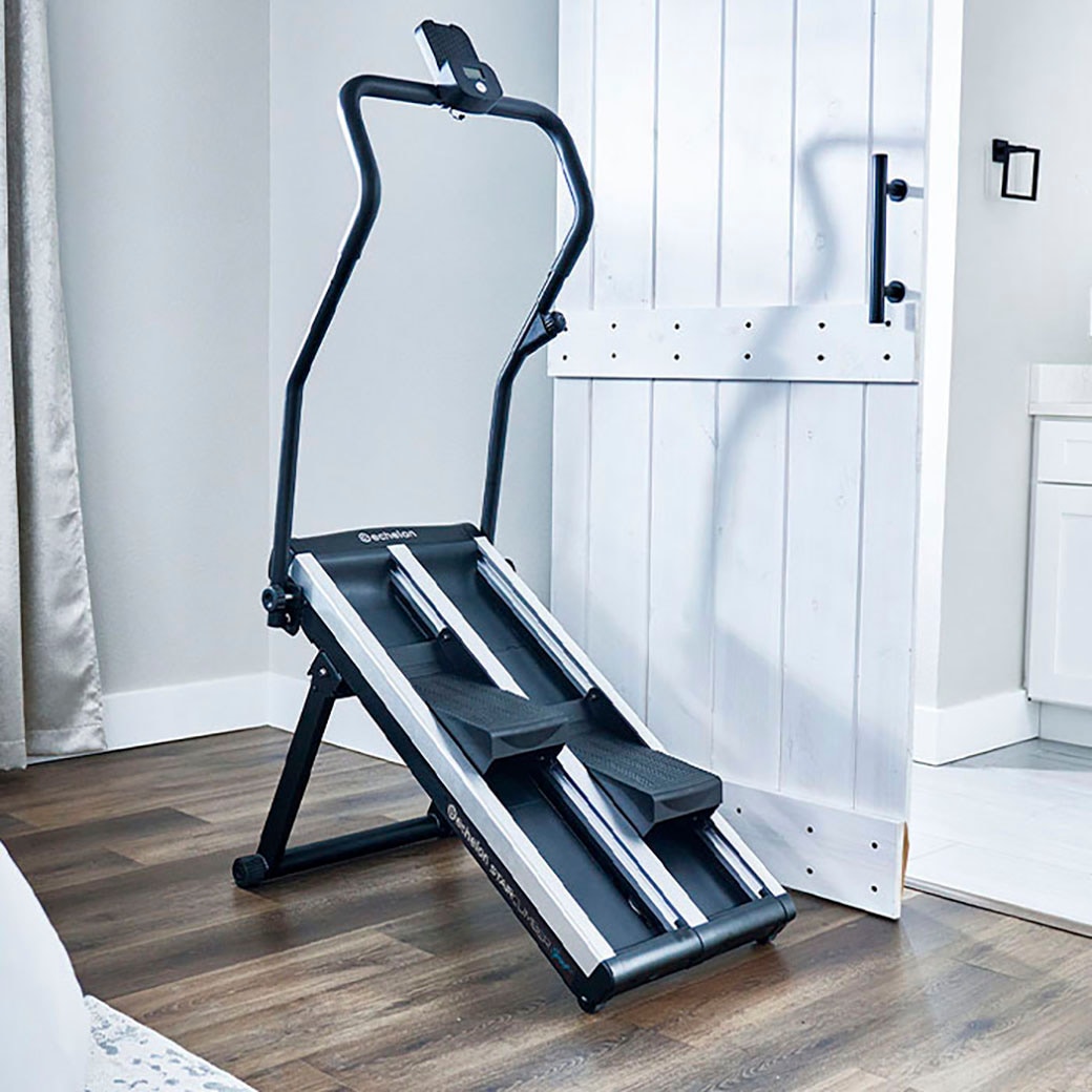 Echelon Stepper »Stair Climber Sport«