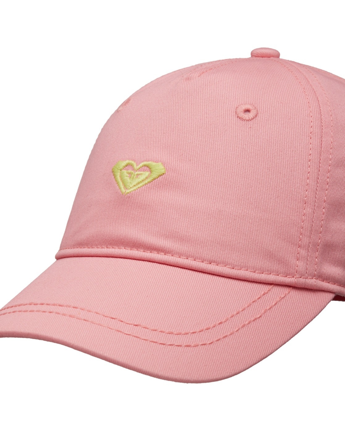 Roxy Baseball Cap »Dear Believer«