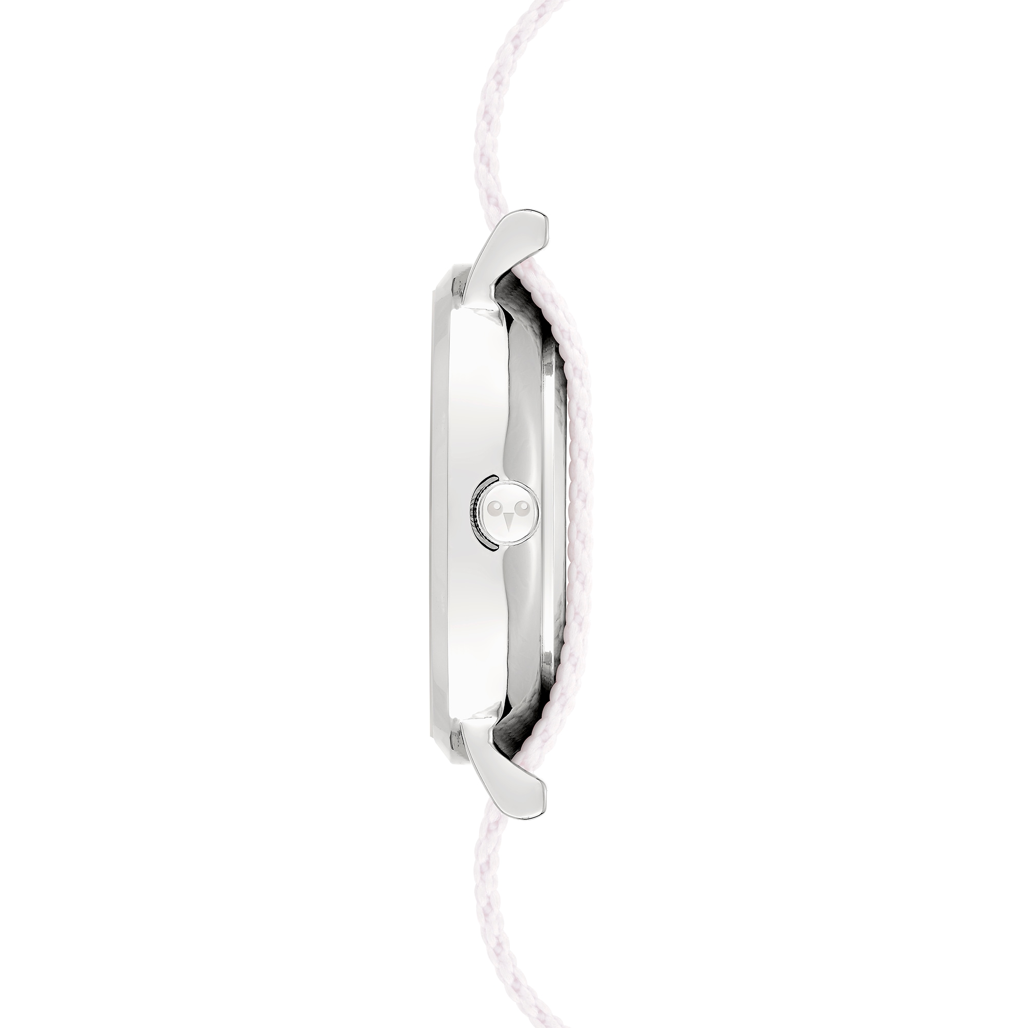 COOL TIME Quarzuhr »The Cool Colorful Bear« Armbanduhr, Kinderuhr, Mädchen, analog