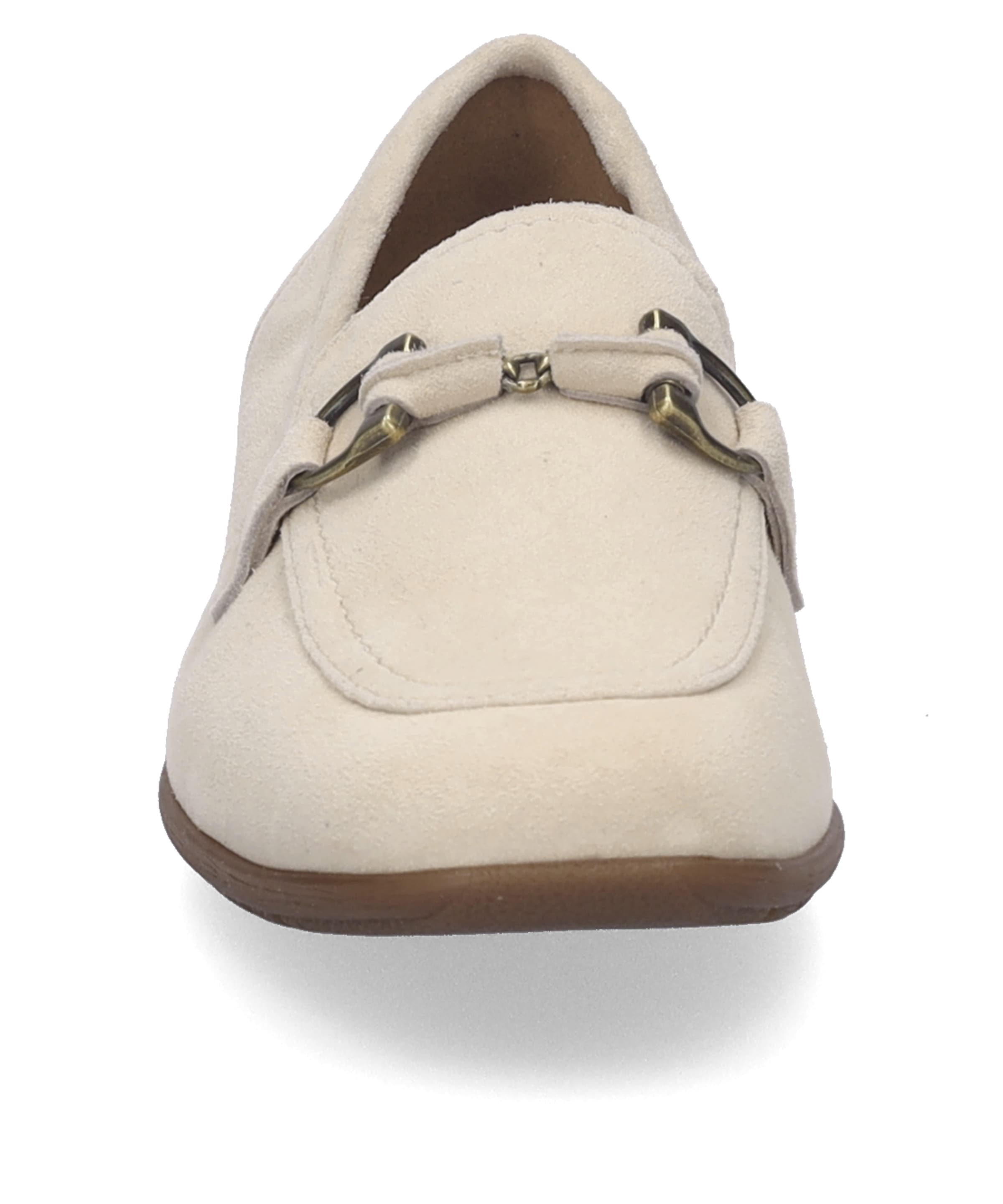 Josef Seibel Ballerina »Fenja 34, beige«