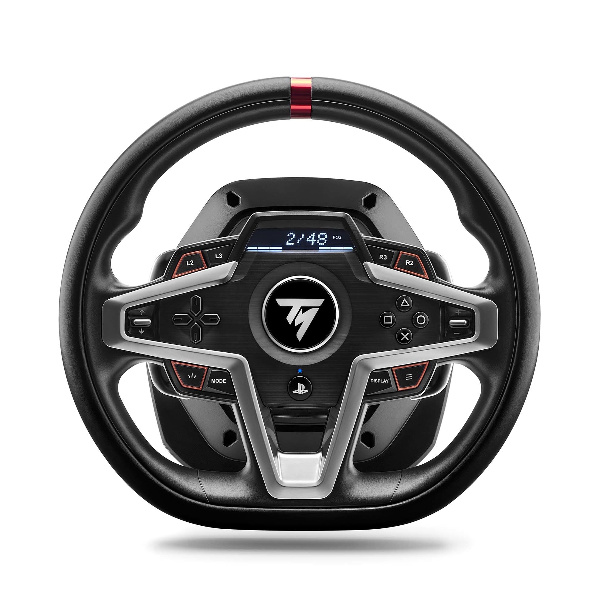 Thrustmaster Lenkrad »T248«