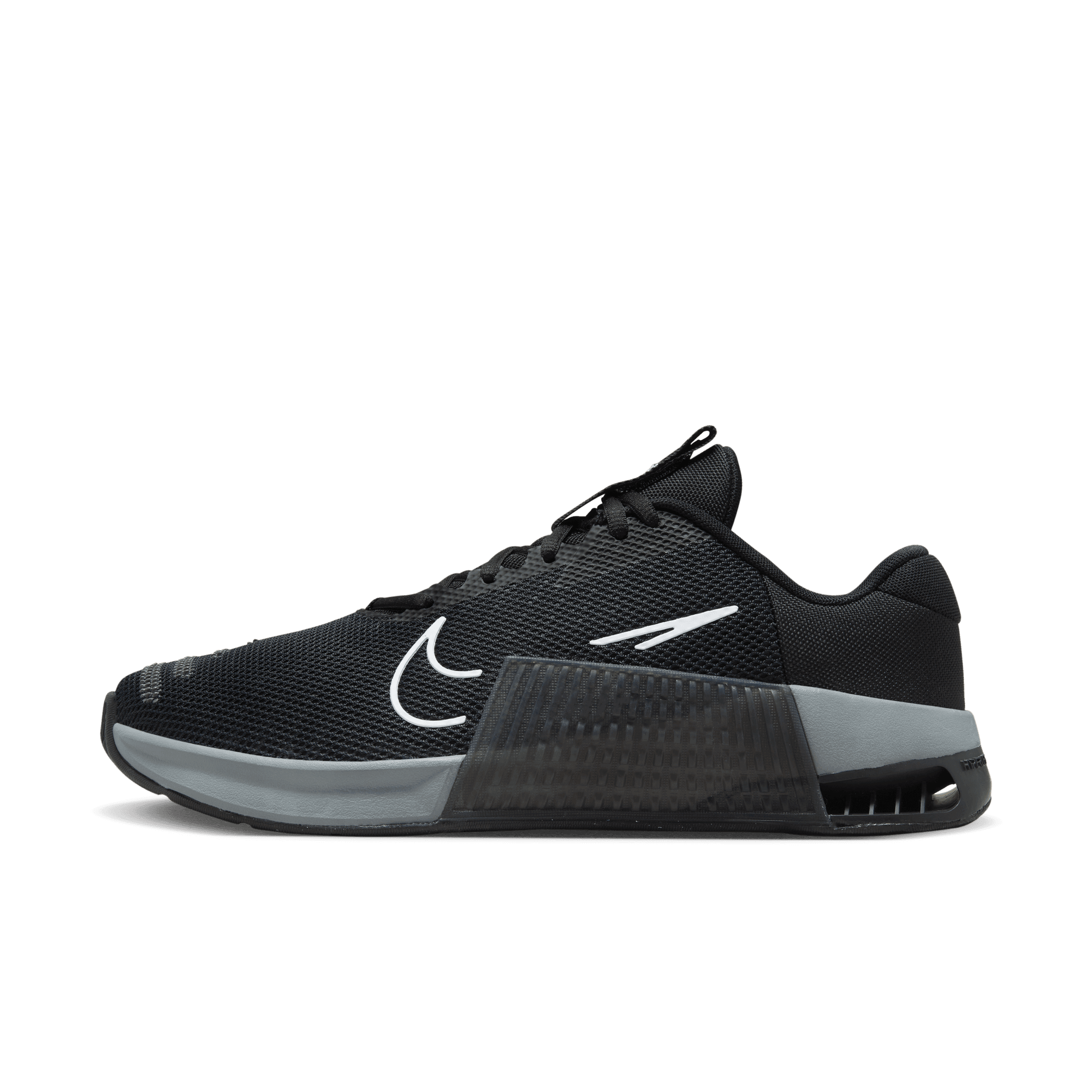 Nike Trainingsschuh "METCON 9" günstig online kaufen