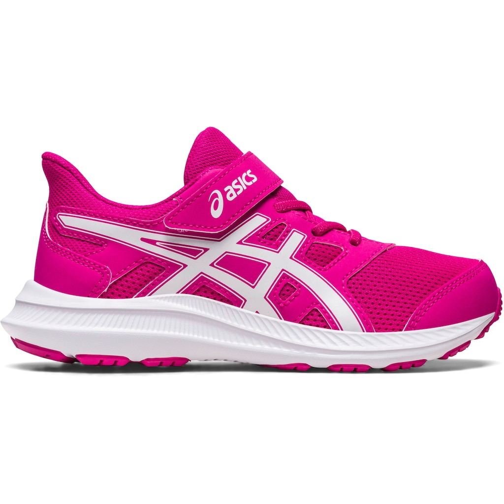 Asics Laufschuh »JOLT 4 PS«