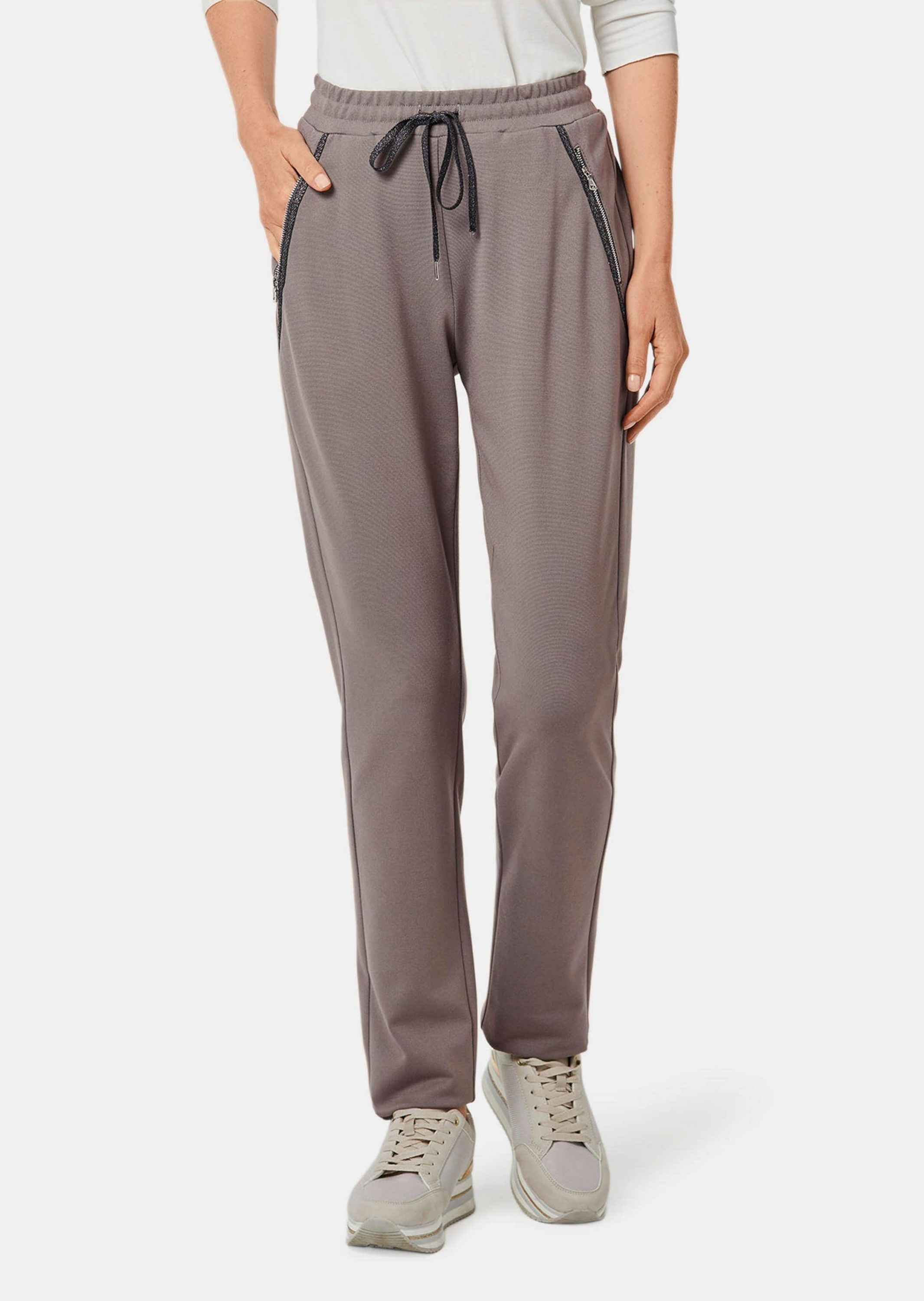 Thumbnail - GOLDNER 2-in-1-Hose "Hose SARA"