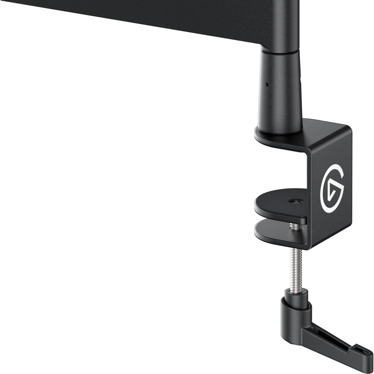 Elgato Mikrofon-Halterung »Wave Mic Arm (Low Profile)«