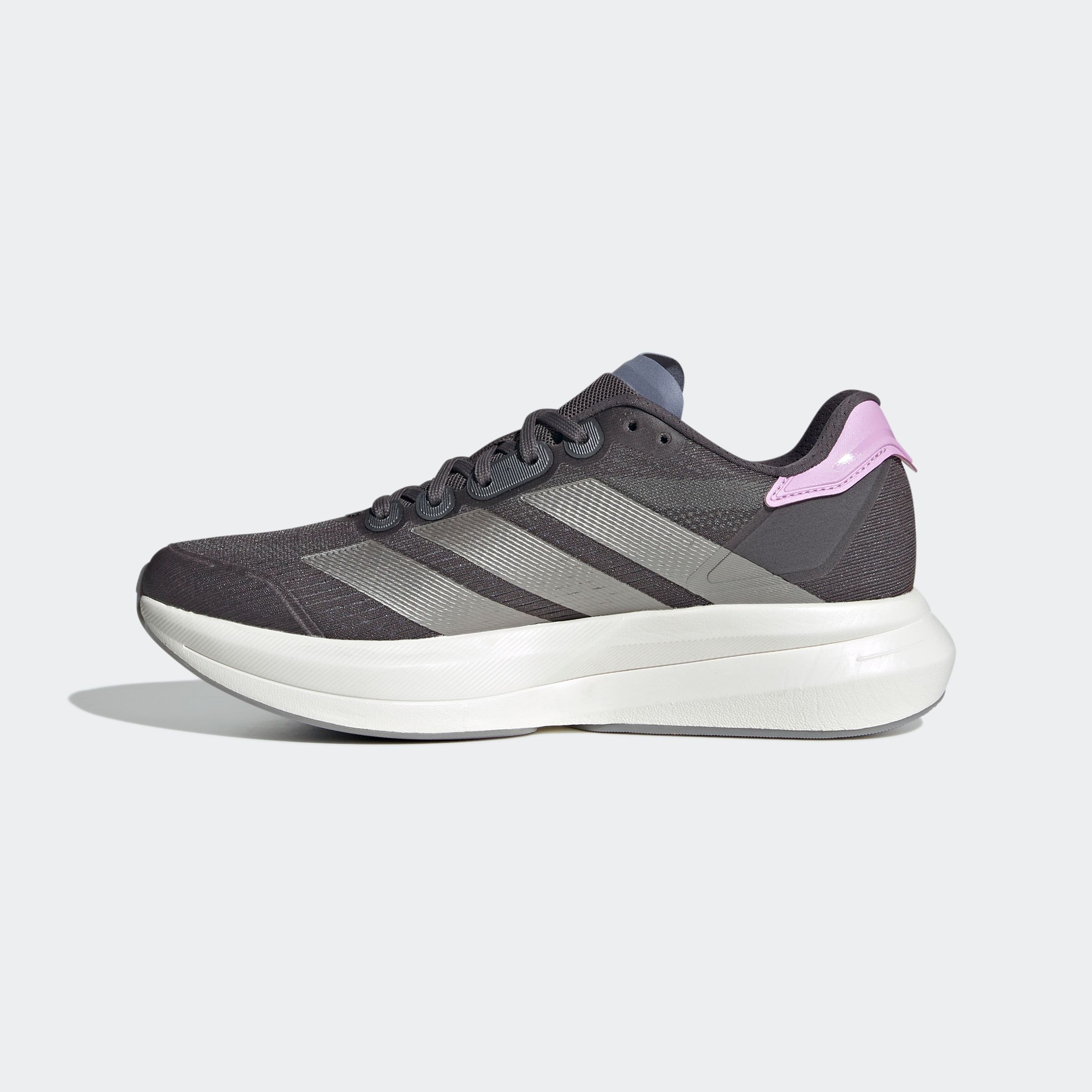 adidas Performance Laufschuh "DURAMO SPEED 2" günstig online kaufen