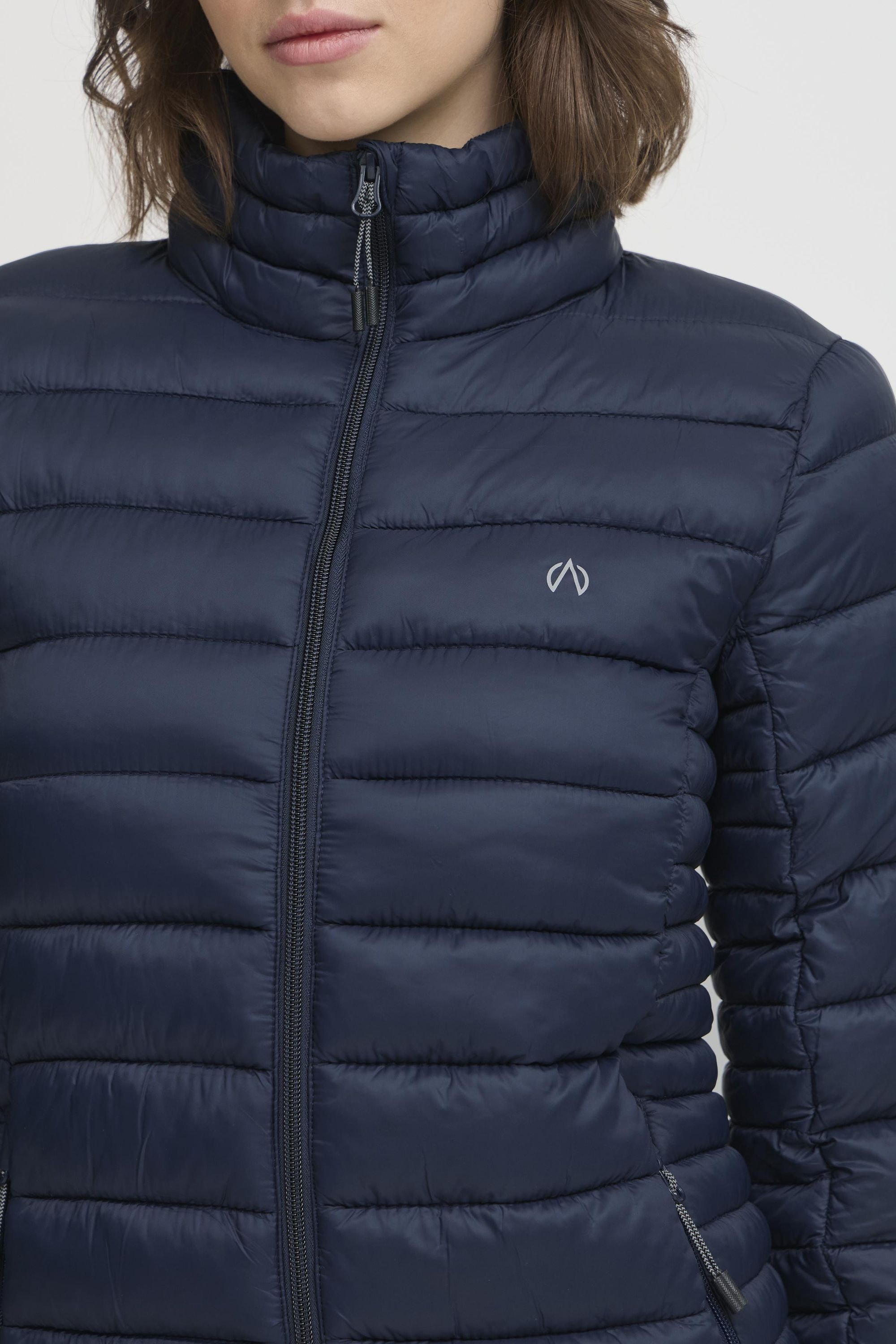 North Bend Softshelljacke »Softshelljacke NBEdit W CFT+«