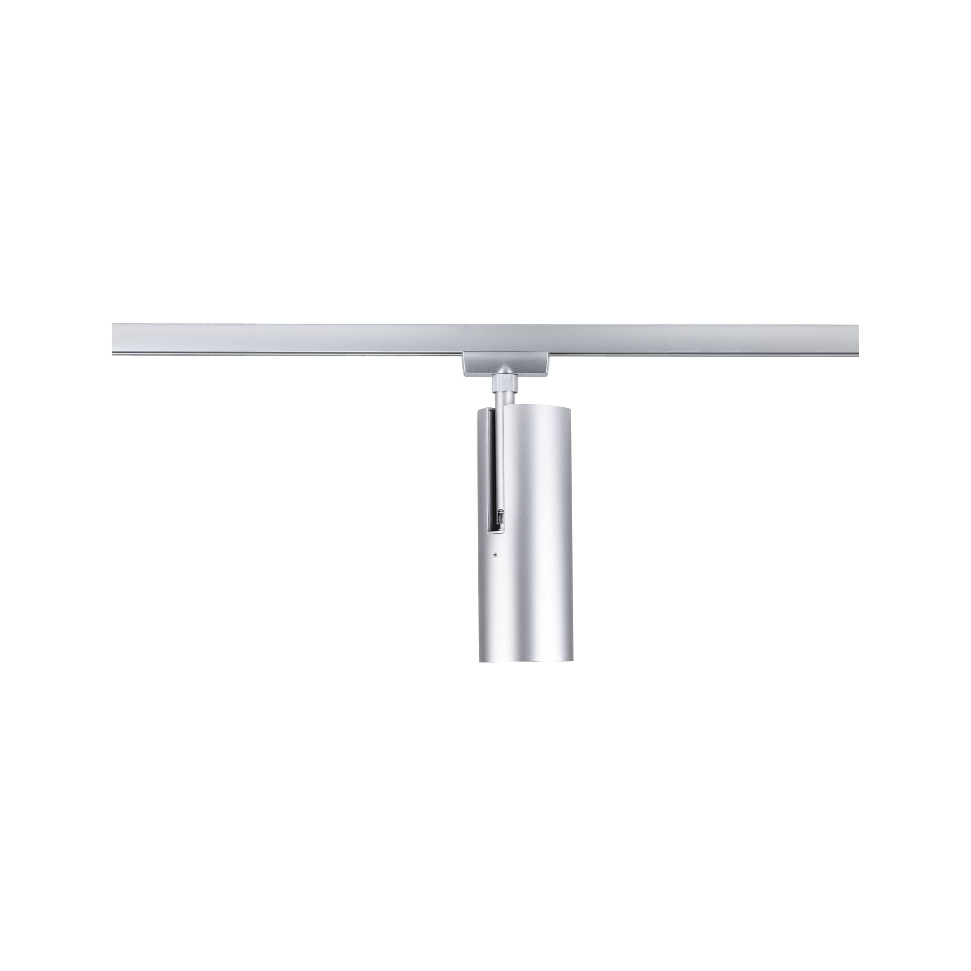 Paulmann Schienensystem-Leuchten »Theron 1100lm 11W 4000K dimmbar 230V« LED-Modul 1 Stk. Neutralweiß 3-Step-Dim