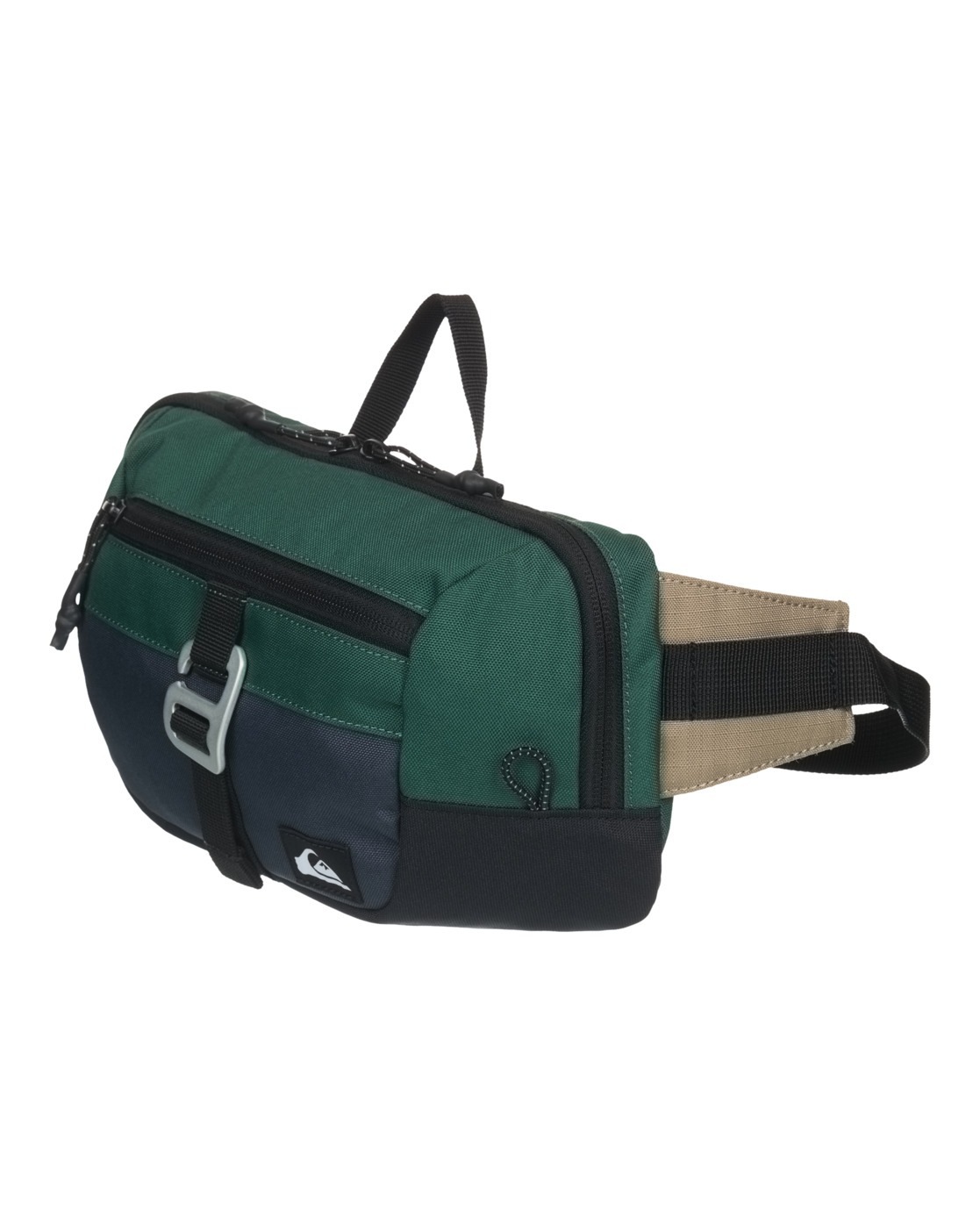 Quiksilver Sporttasche "Mojave" günstig online kaufen