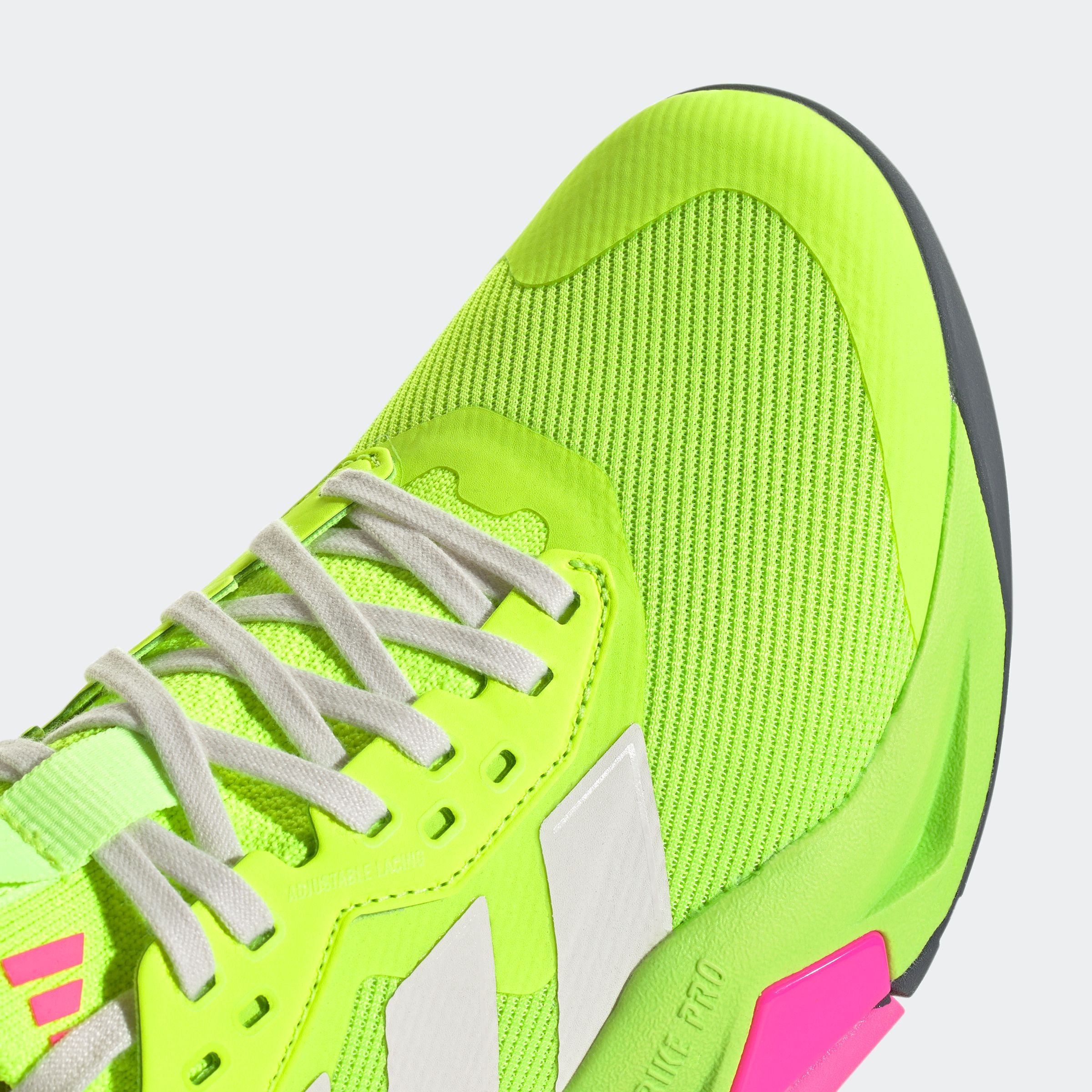 adidas Performance Trainingsschuh »RAPIDMOVE ADV 2«