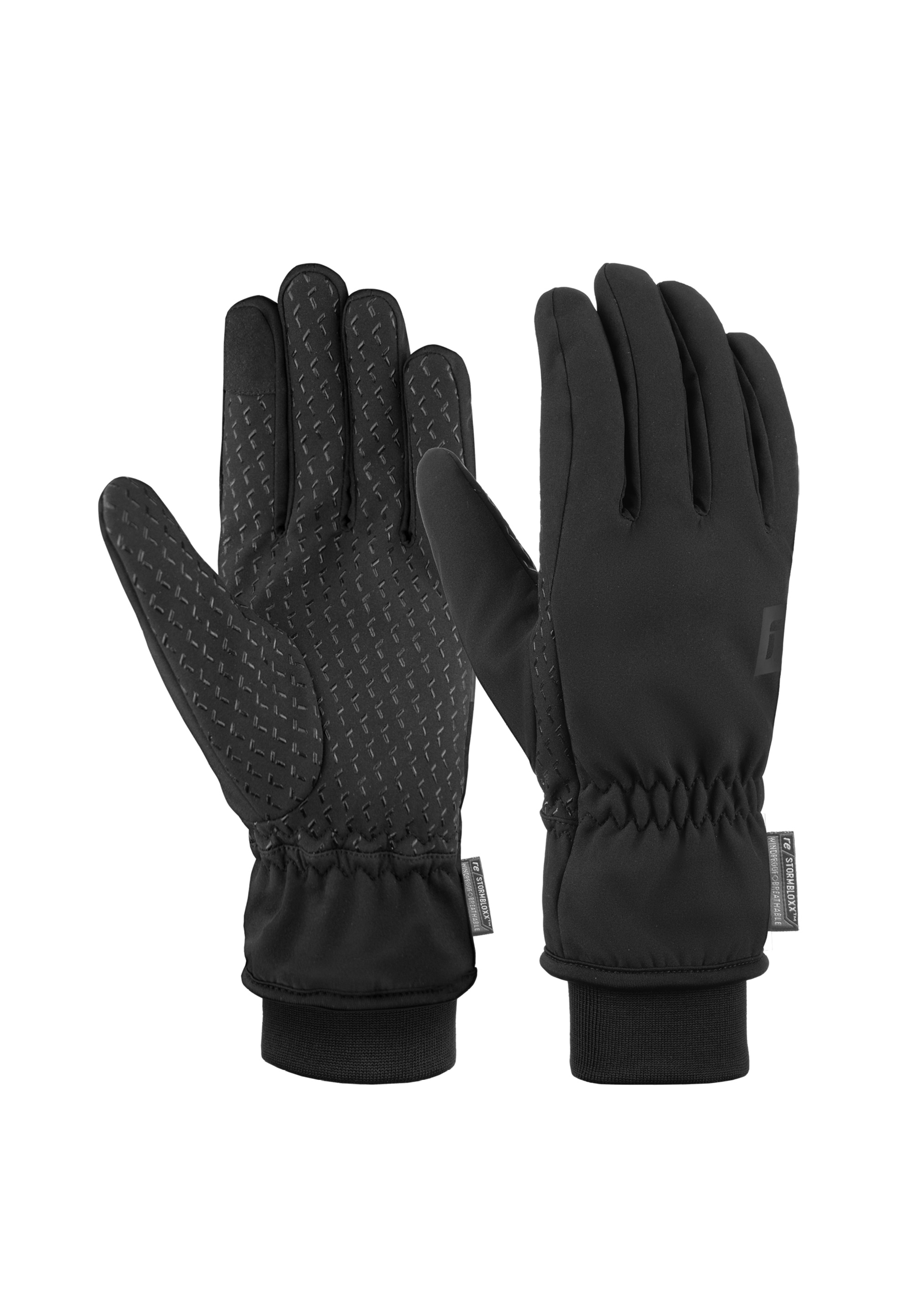 Sporthandschuhe: Handschuhe für kaufen BAUR Sport | den