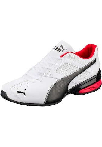 PUMA Sneaker »TAZON 6 FM«