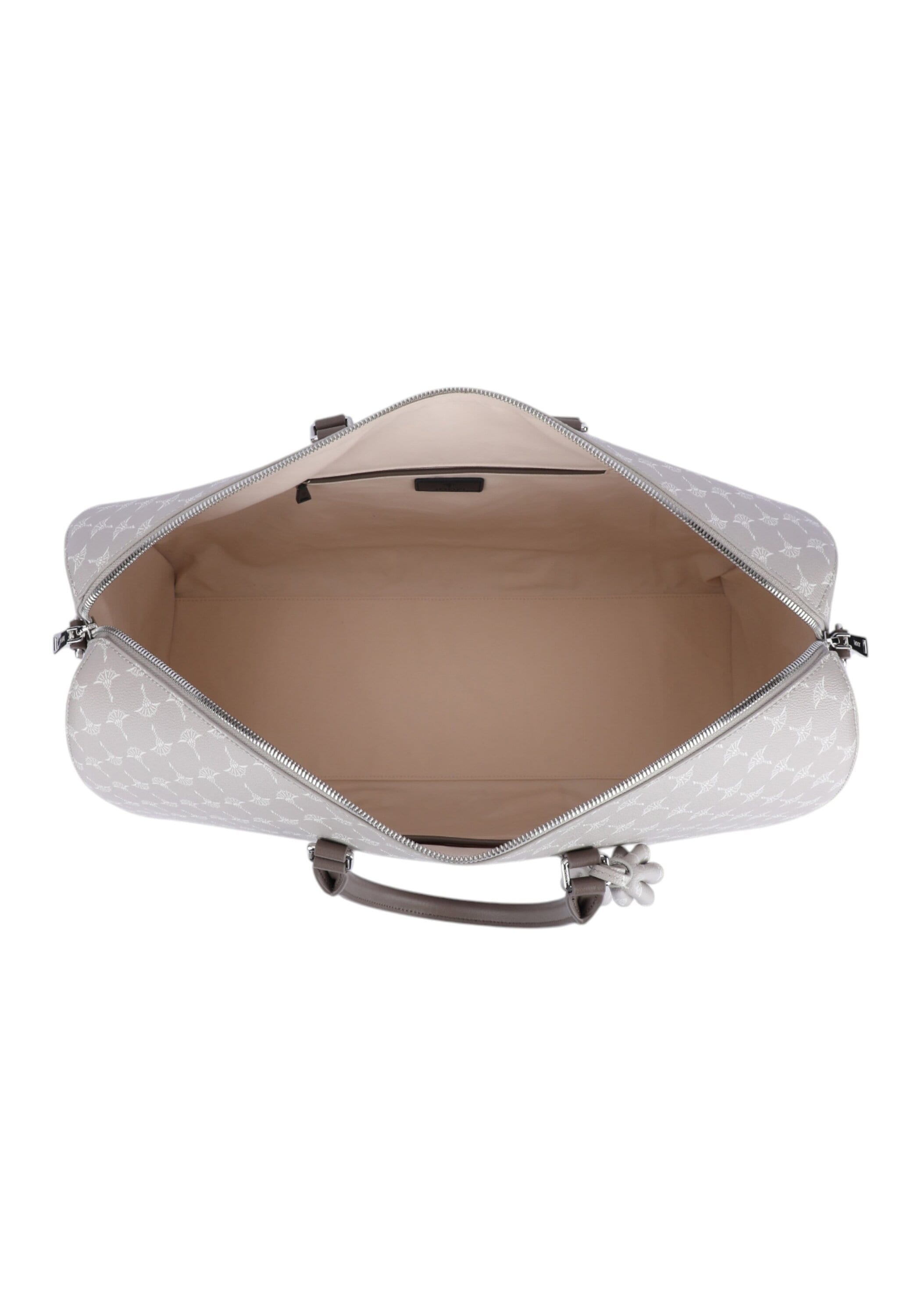 JOOP! Handtasche »Handtasche Cortina 1.0 Aurora Weekender lhz«